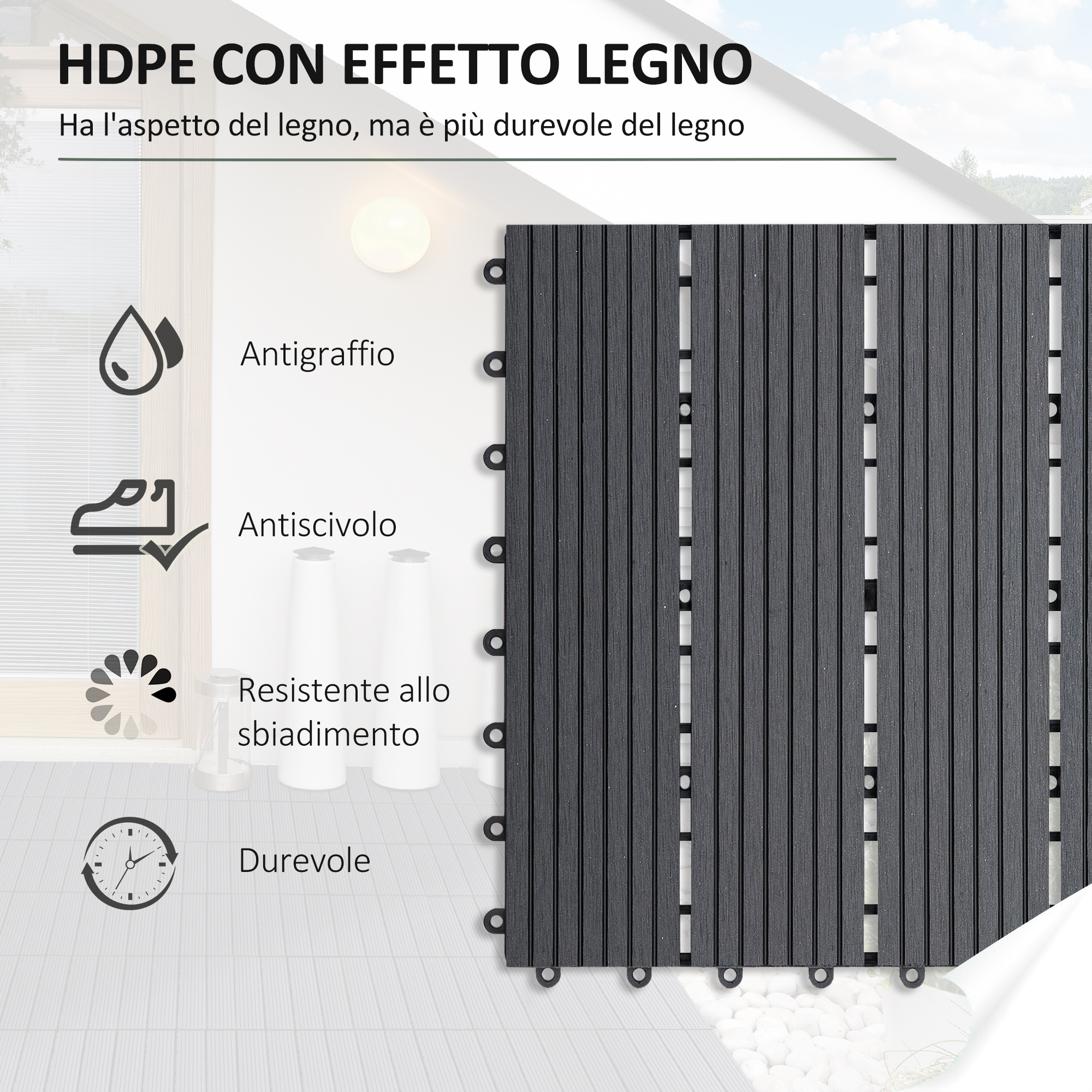 T1005-01-01065 image 1