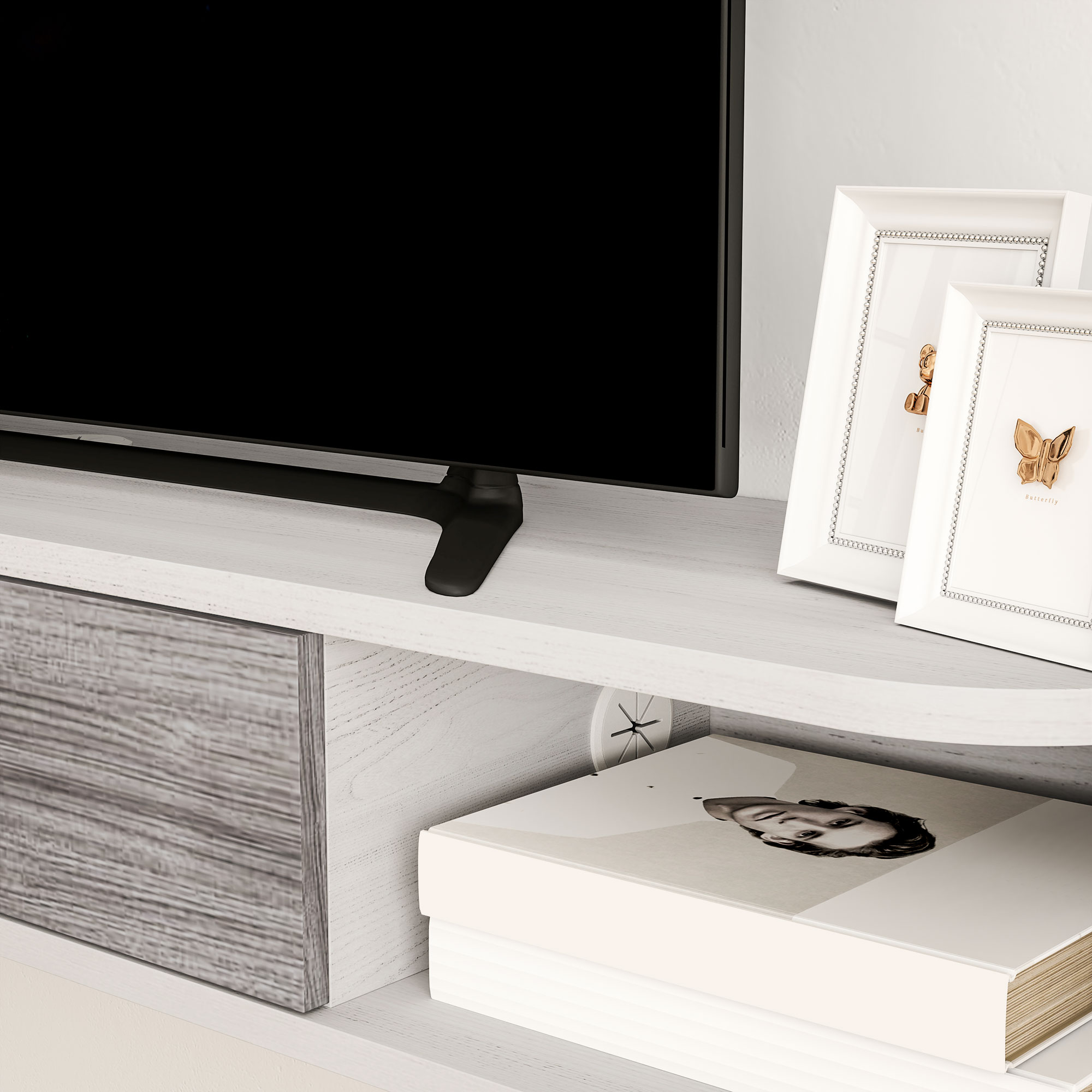T1005-01-03425 image 6