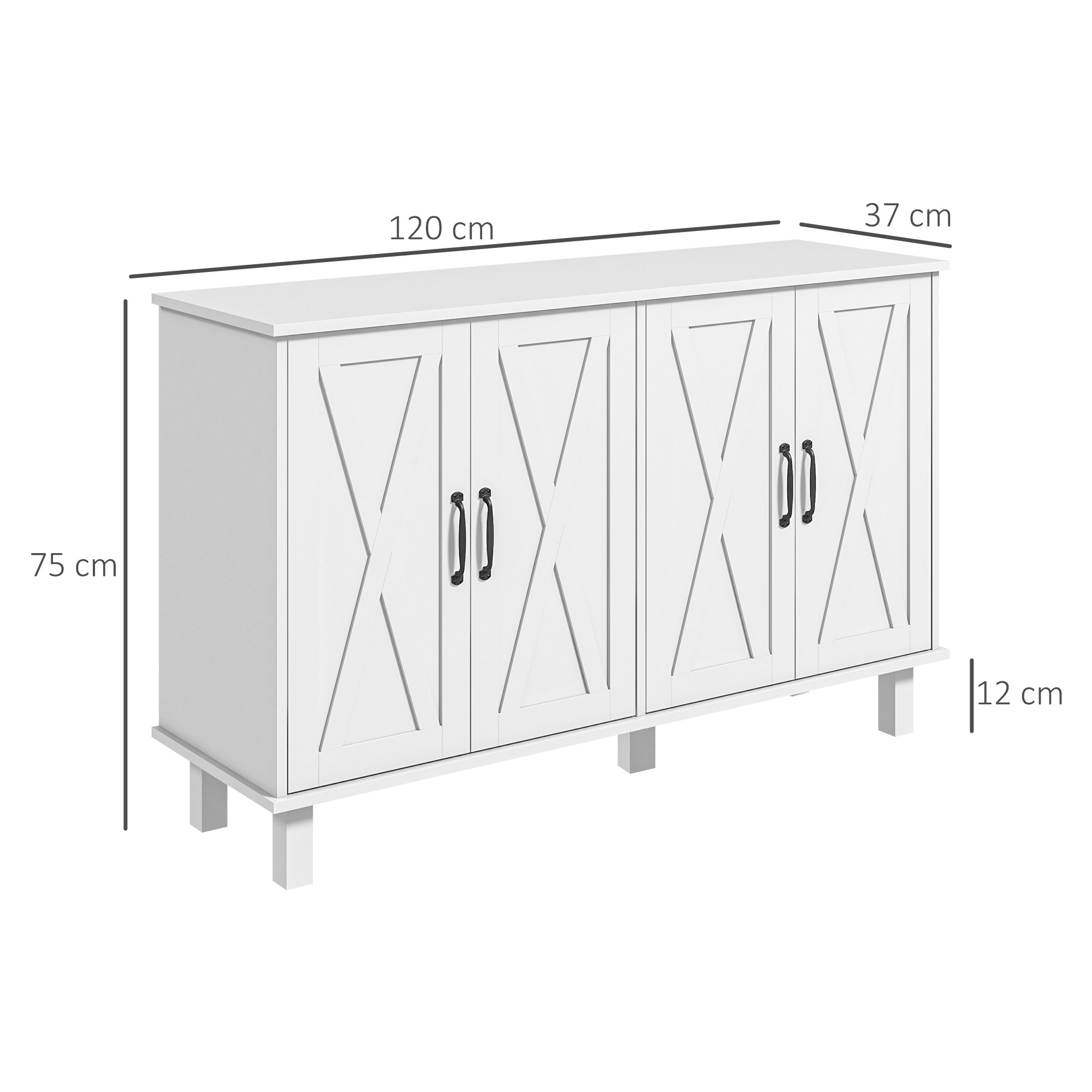 width=500