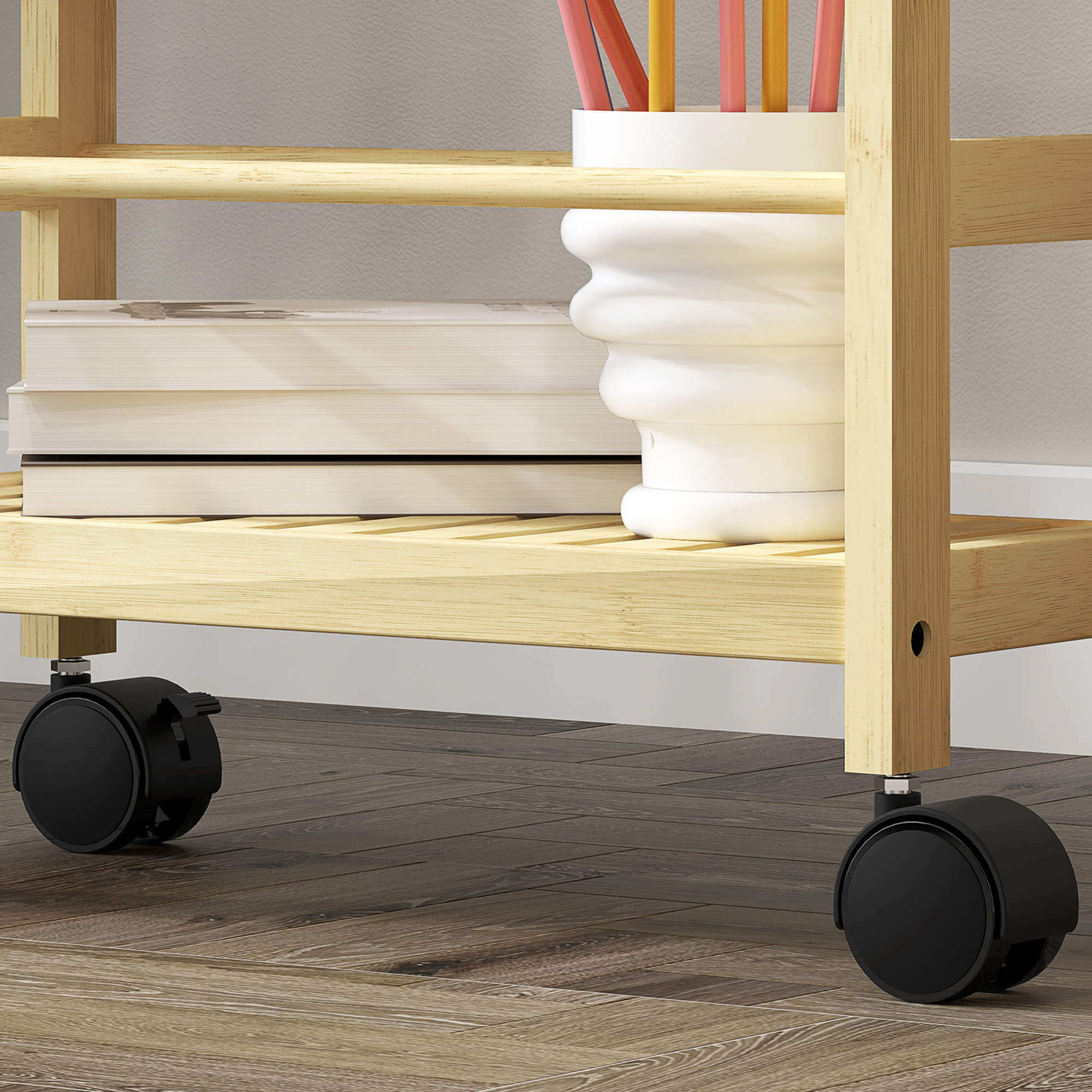 T1005-01-04742 image 6
