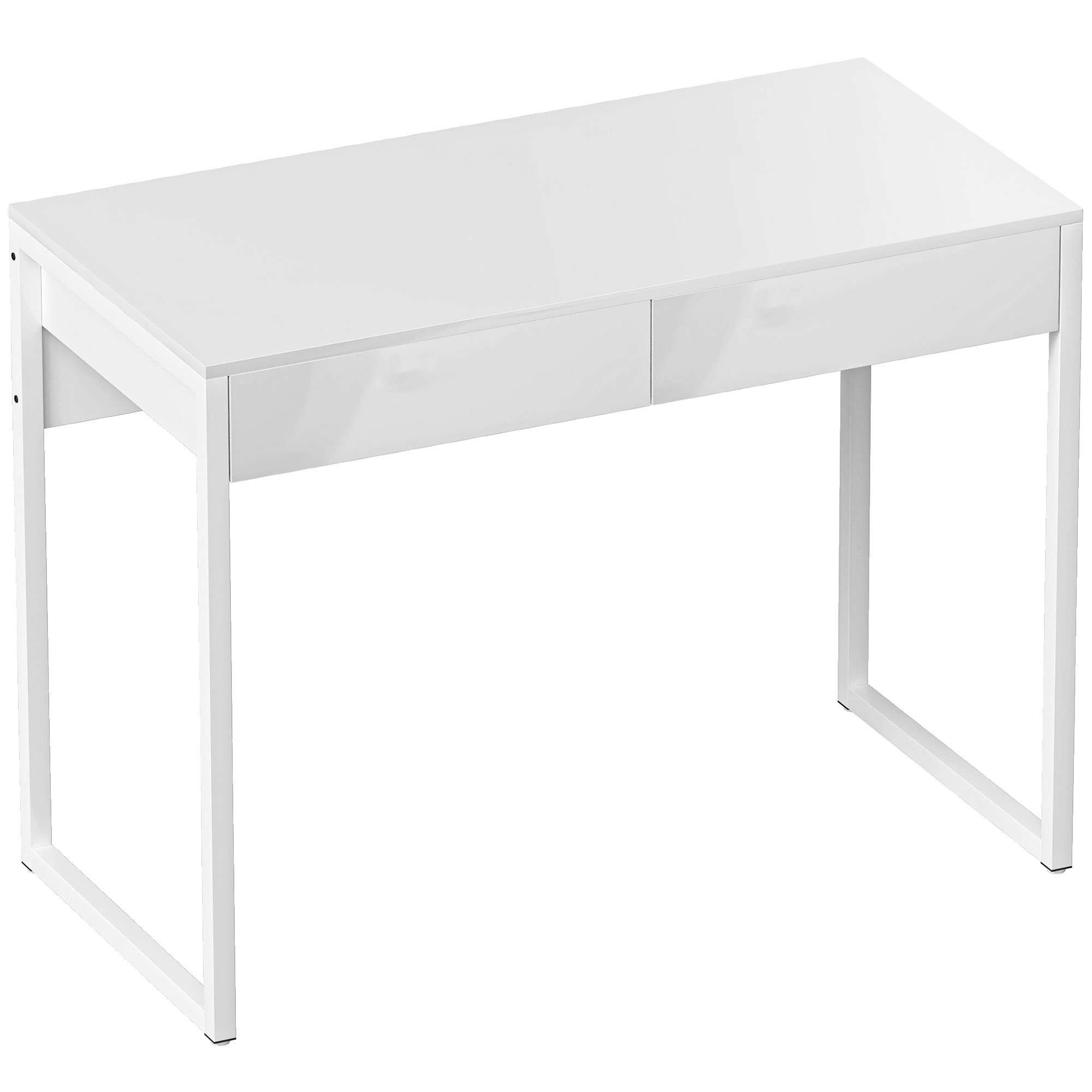 T1005-01-05619 image 7