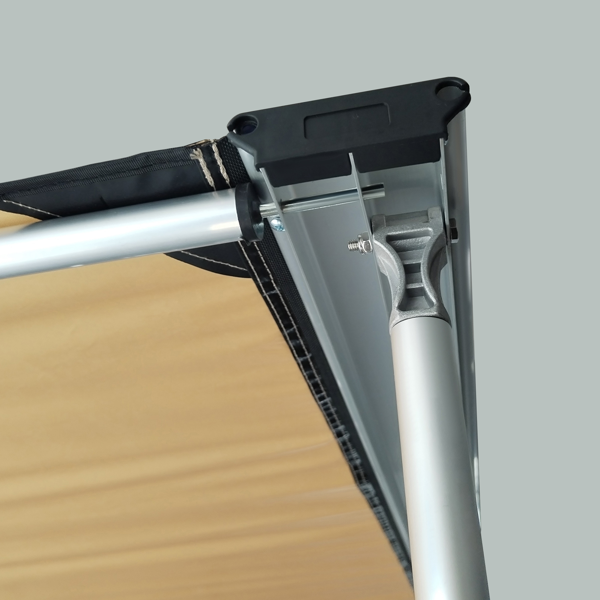 T1005-01-03179 image 5