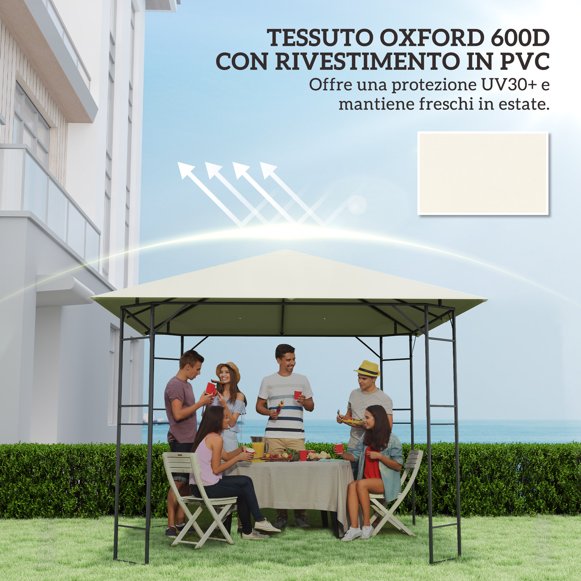 T1005-01-04215 image 3