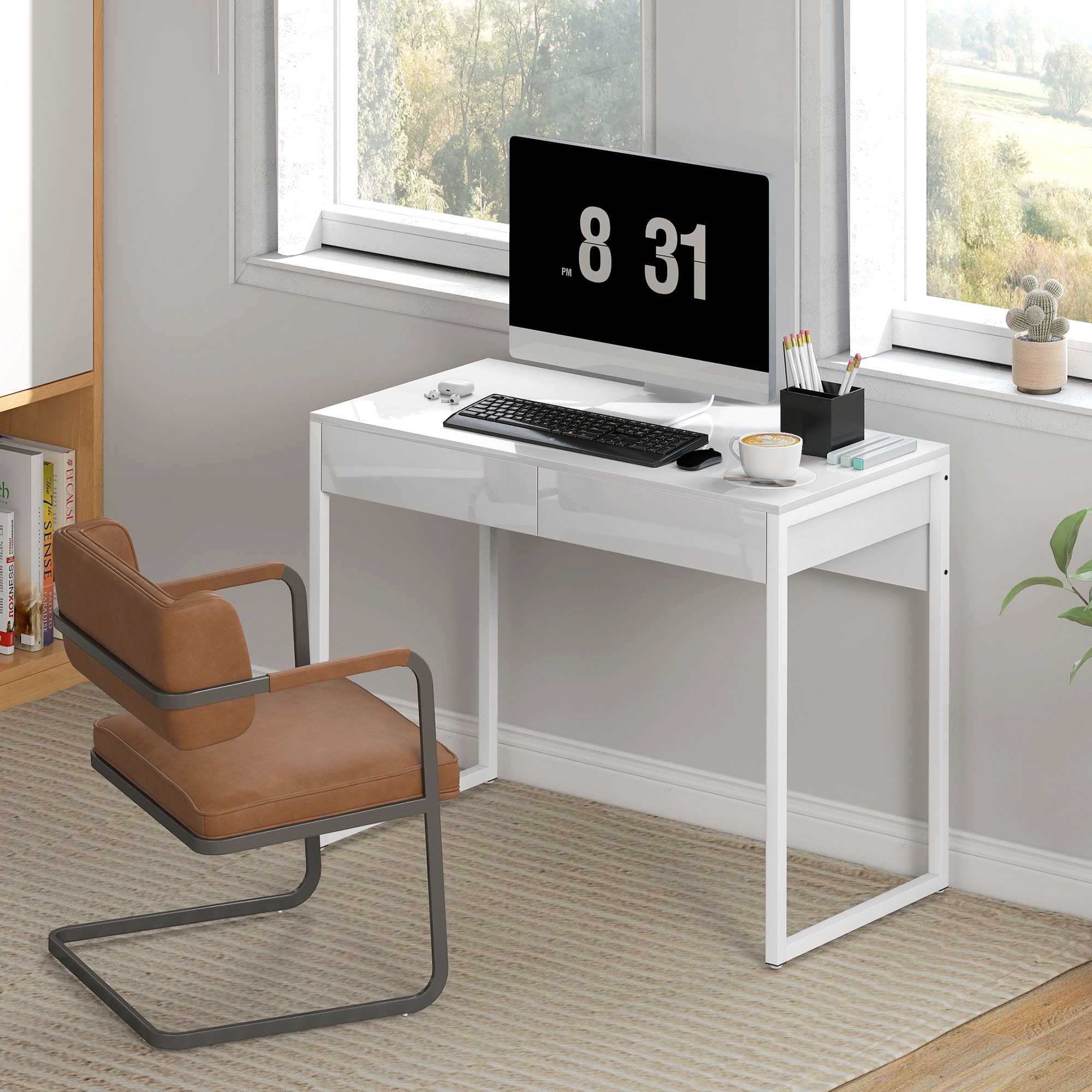 T1005-01-05619 image 6