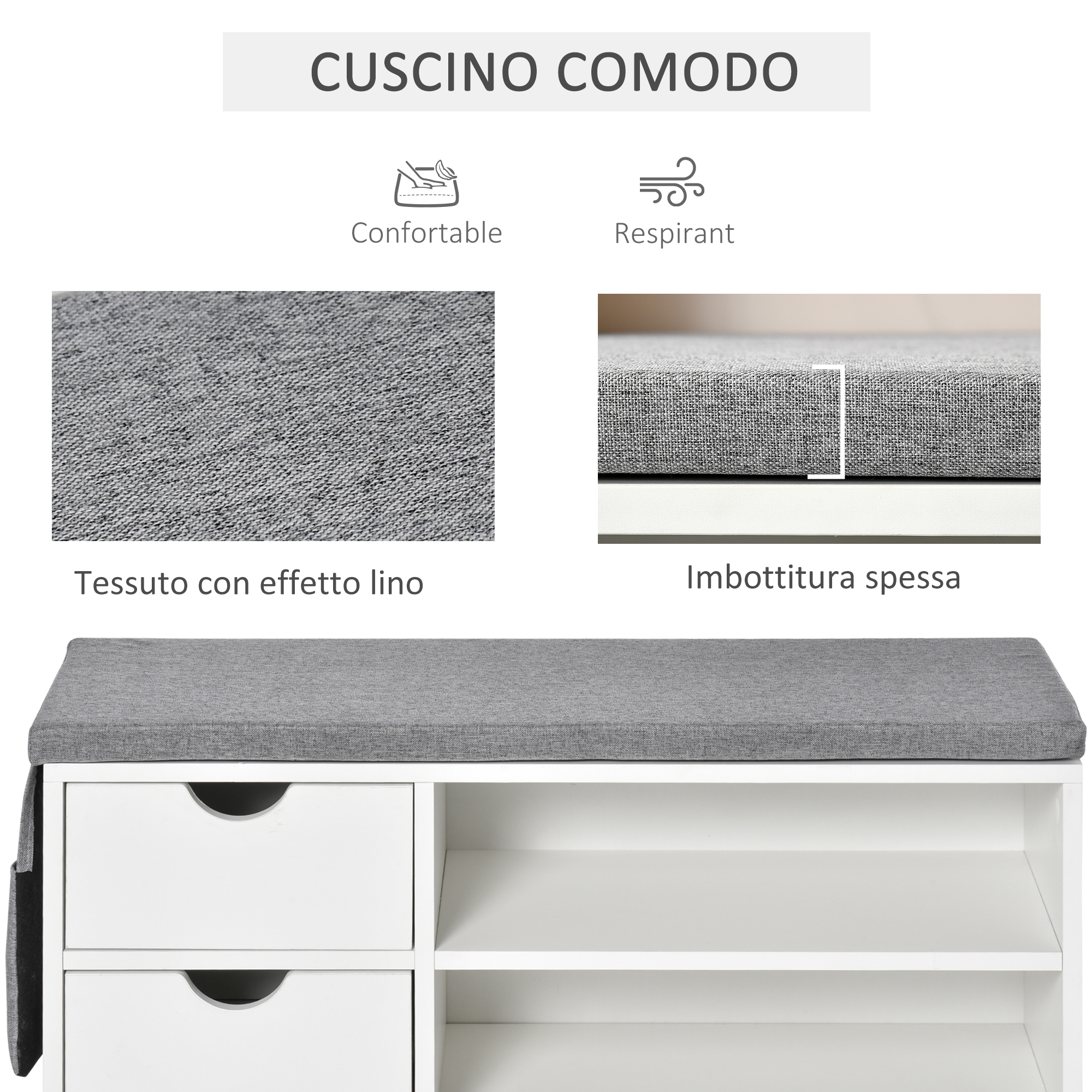 T1005-01-01127 image 2