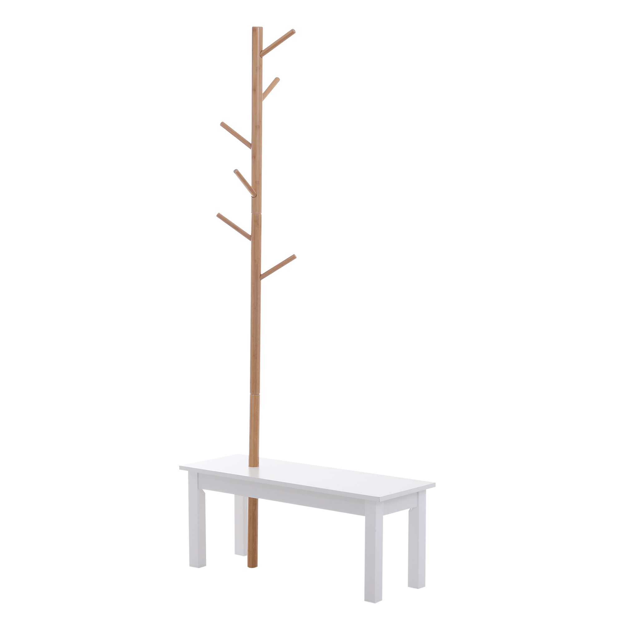 T1005-01-00143 image 1