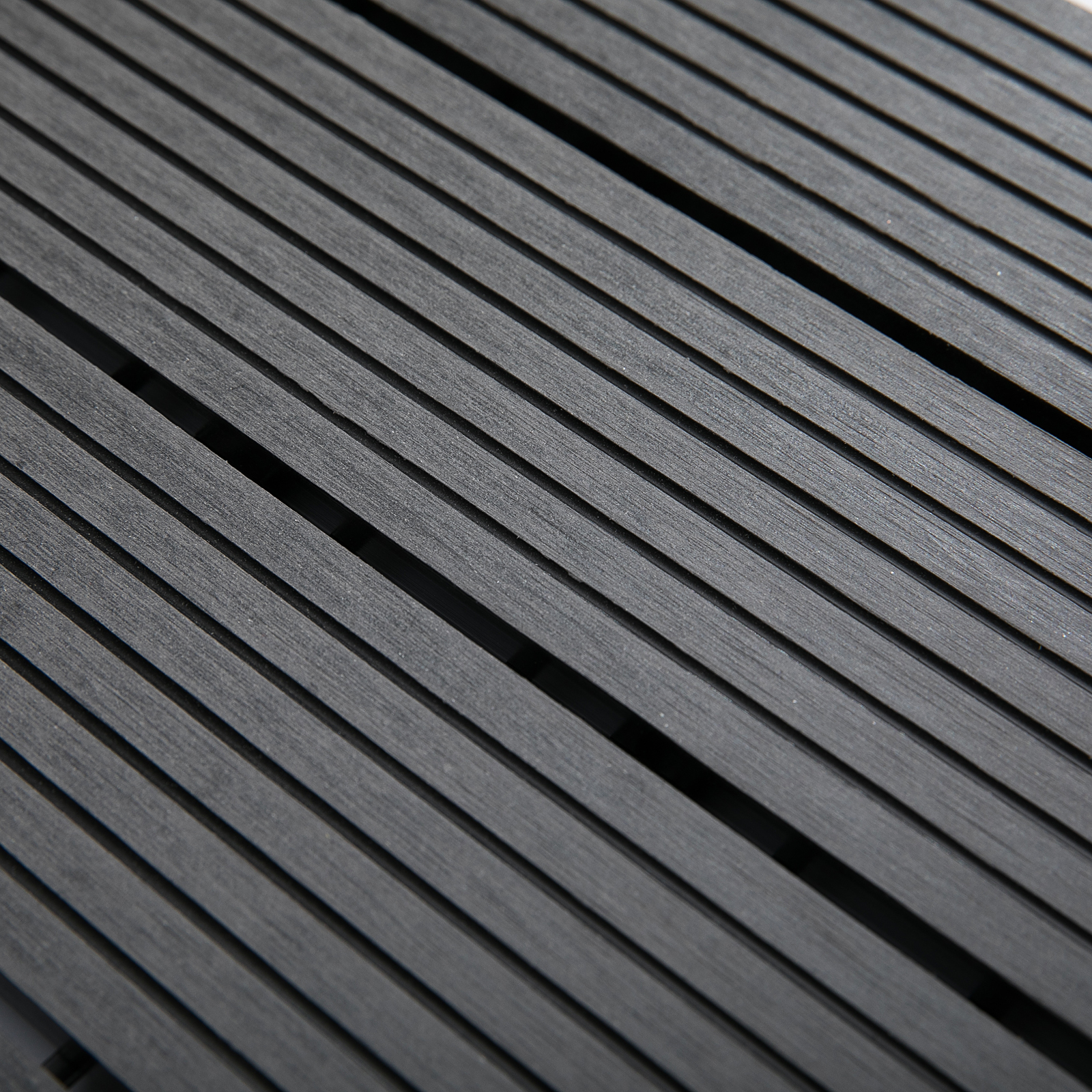 T1005-01-01065 image 4