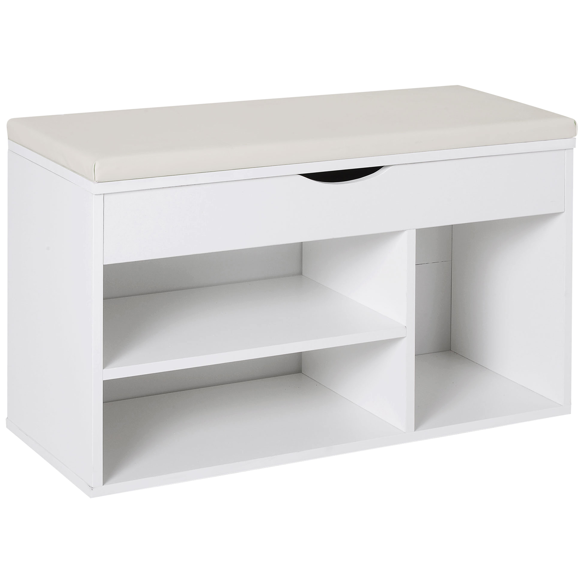 T1005-01-00296 image 7