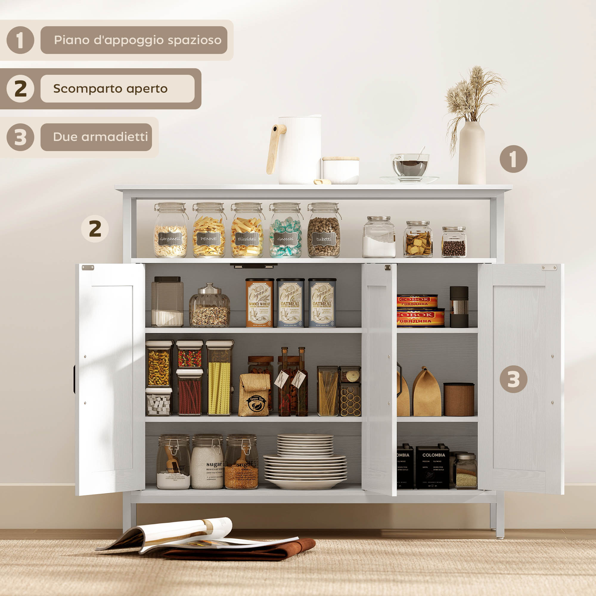 T1005-01-05473 image 1