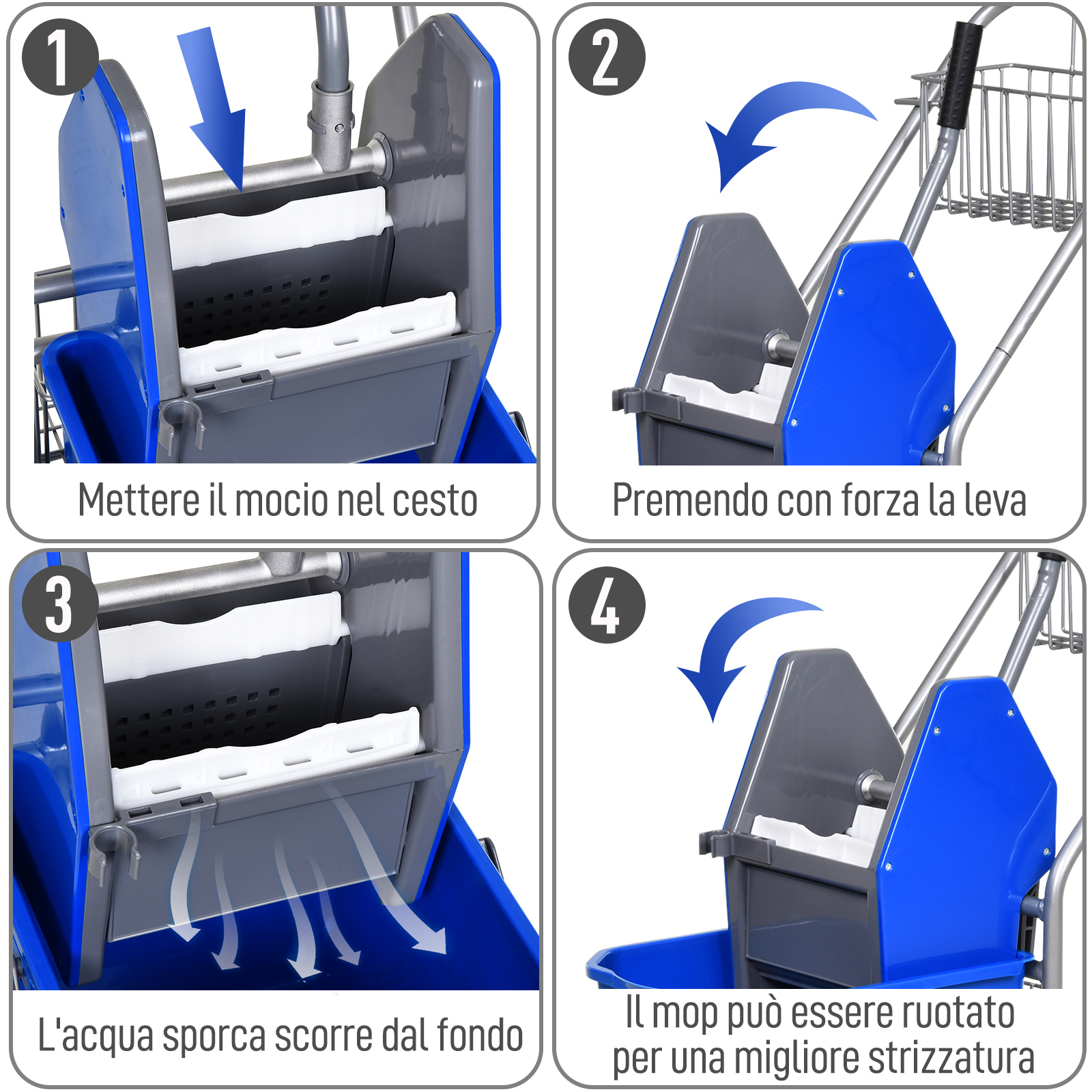 T1005-01-04624 image 2