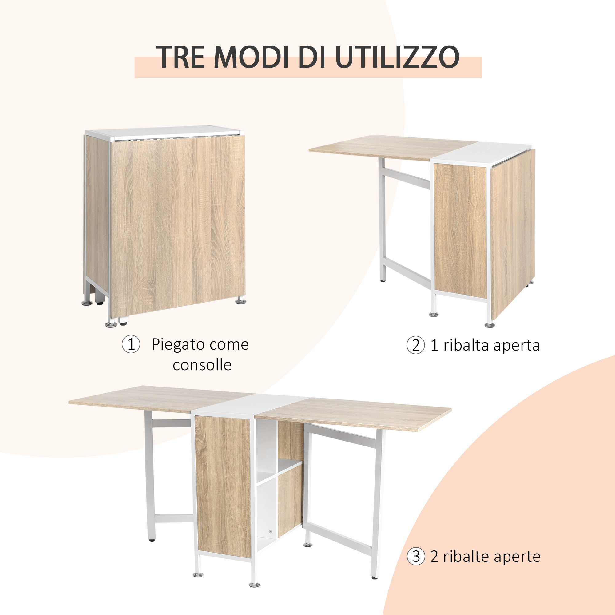 T1005-01-00652 image 4