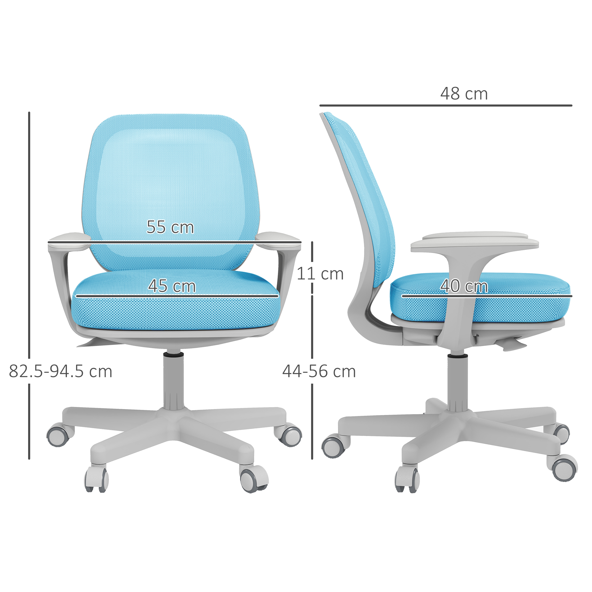 width=500