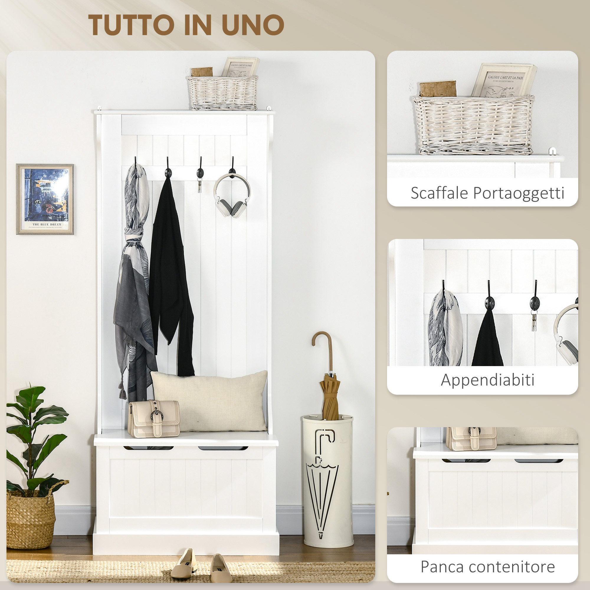 T1005-01-00850 image 1