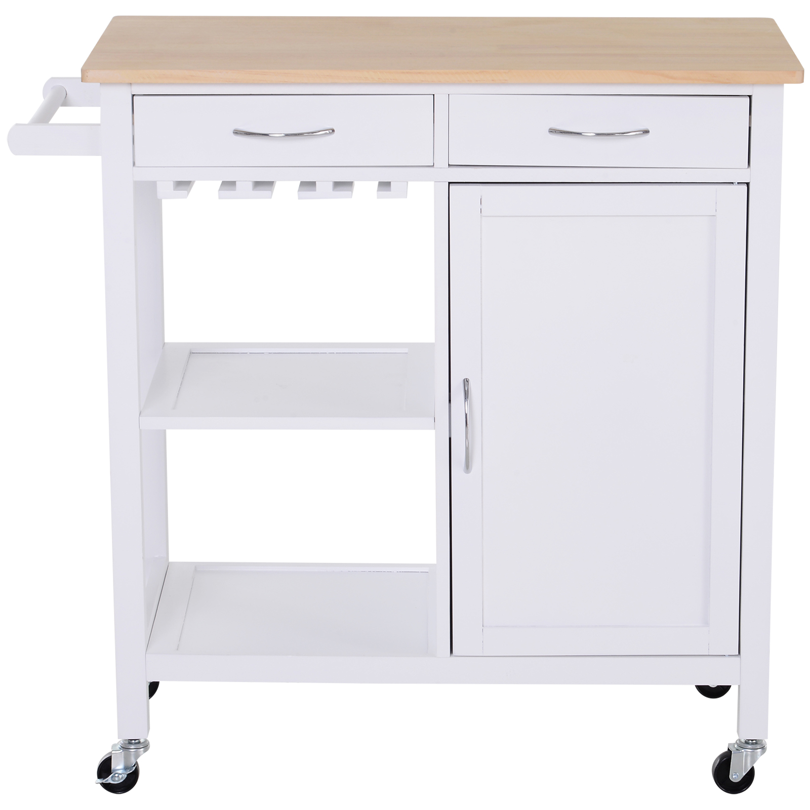 T1005-01-00007 image 1