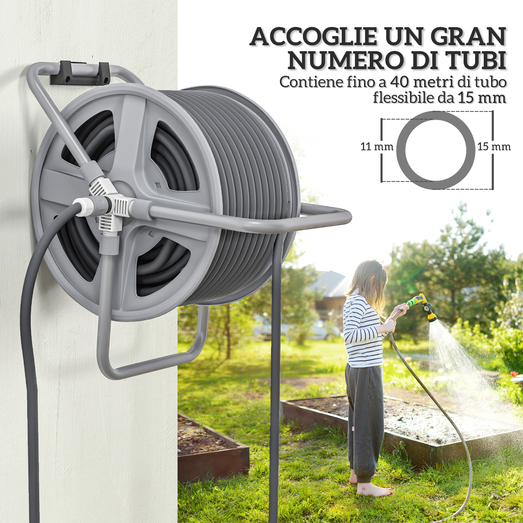 T1005-01-03488 image 1