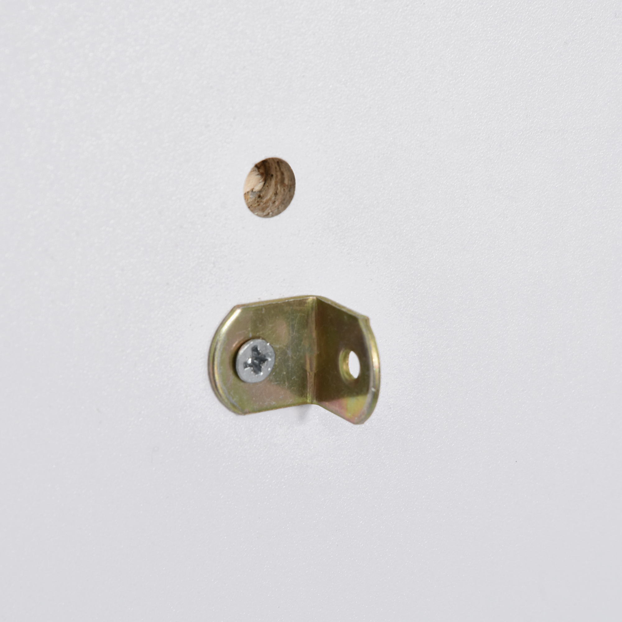 T1005-01-00633 image 6