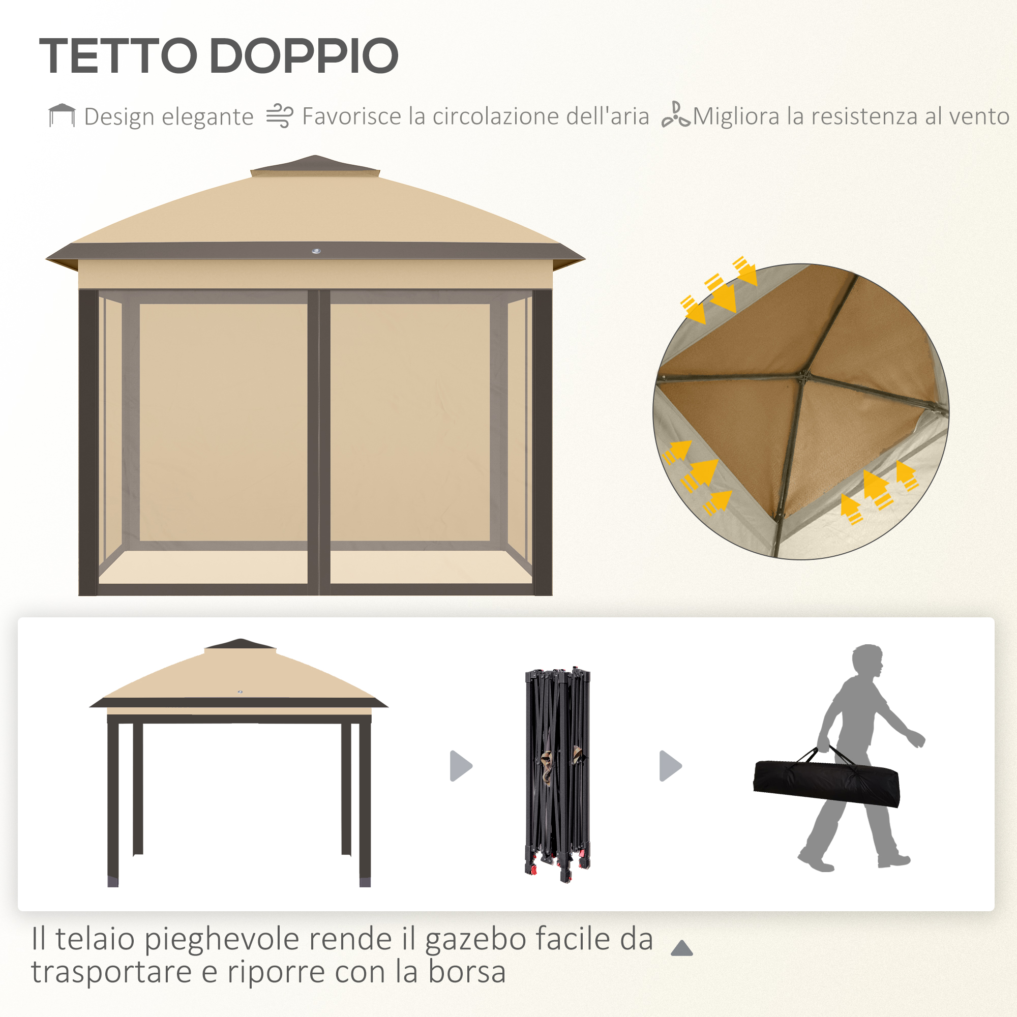 T1005-01-02372 image 1