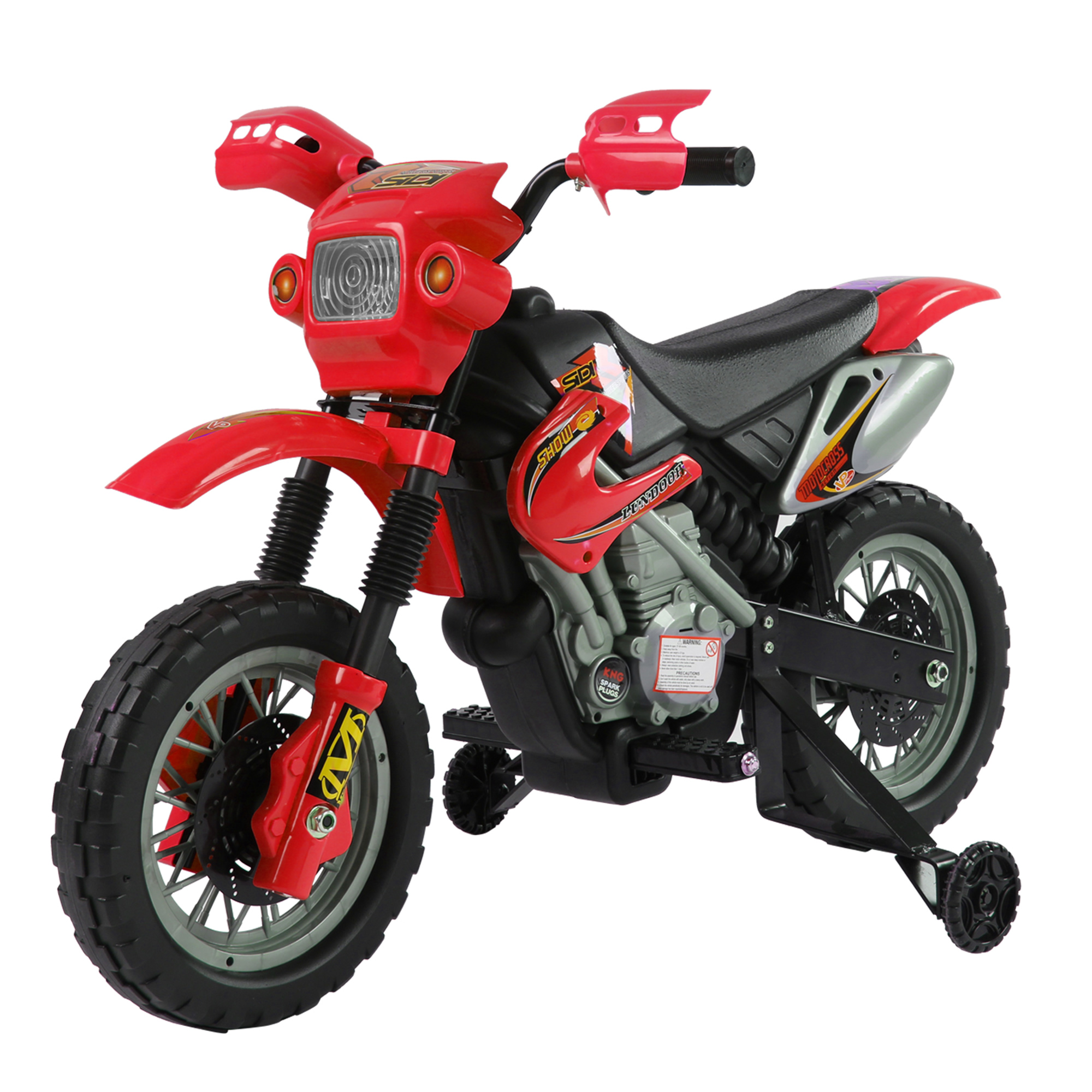 Product Image 12