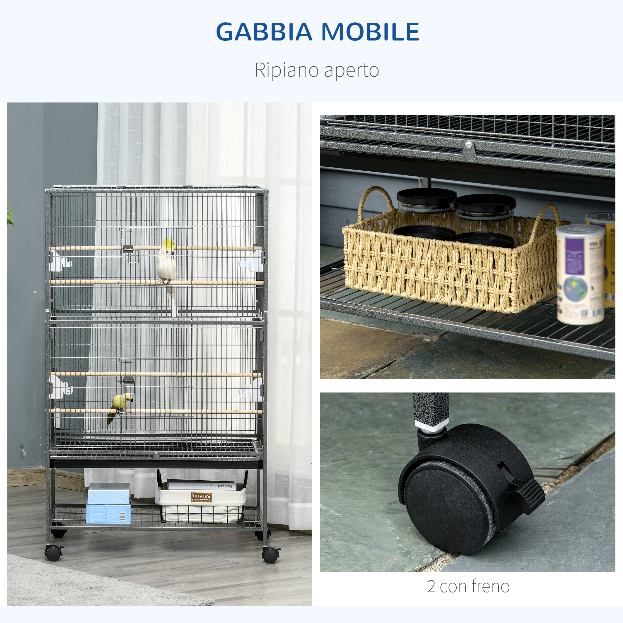 T1005-01-01724 image 2