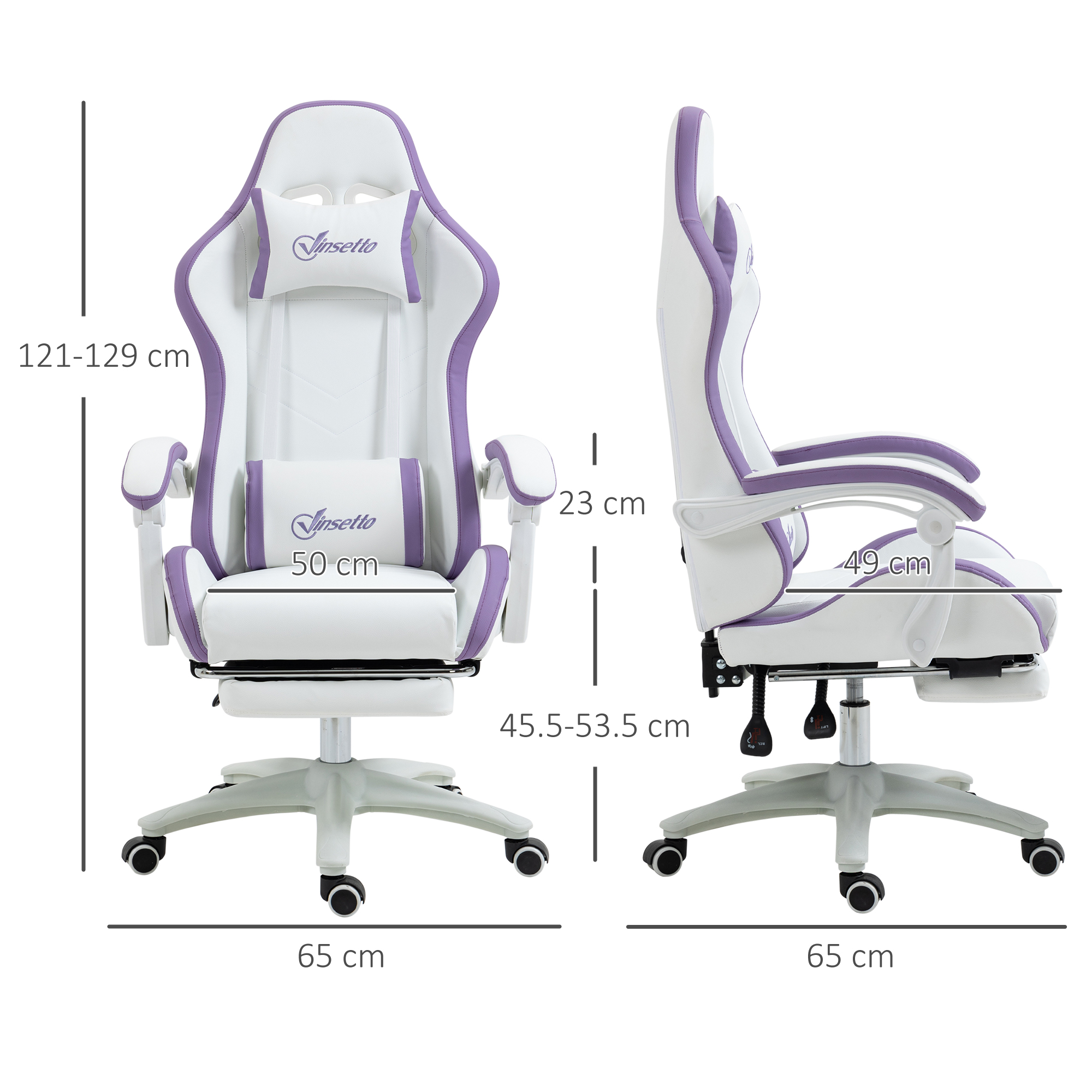 width=500