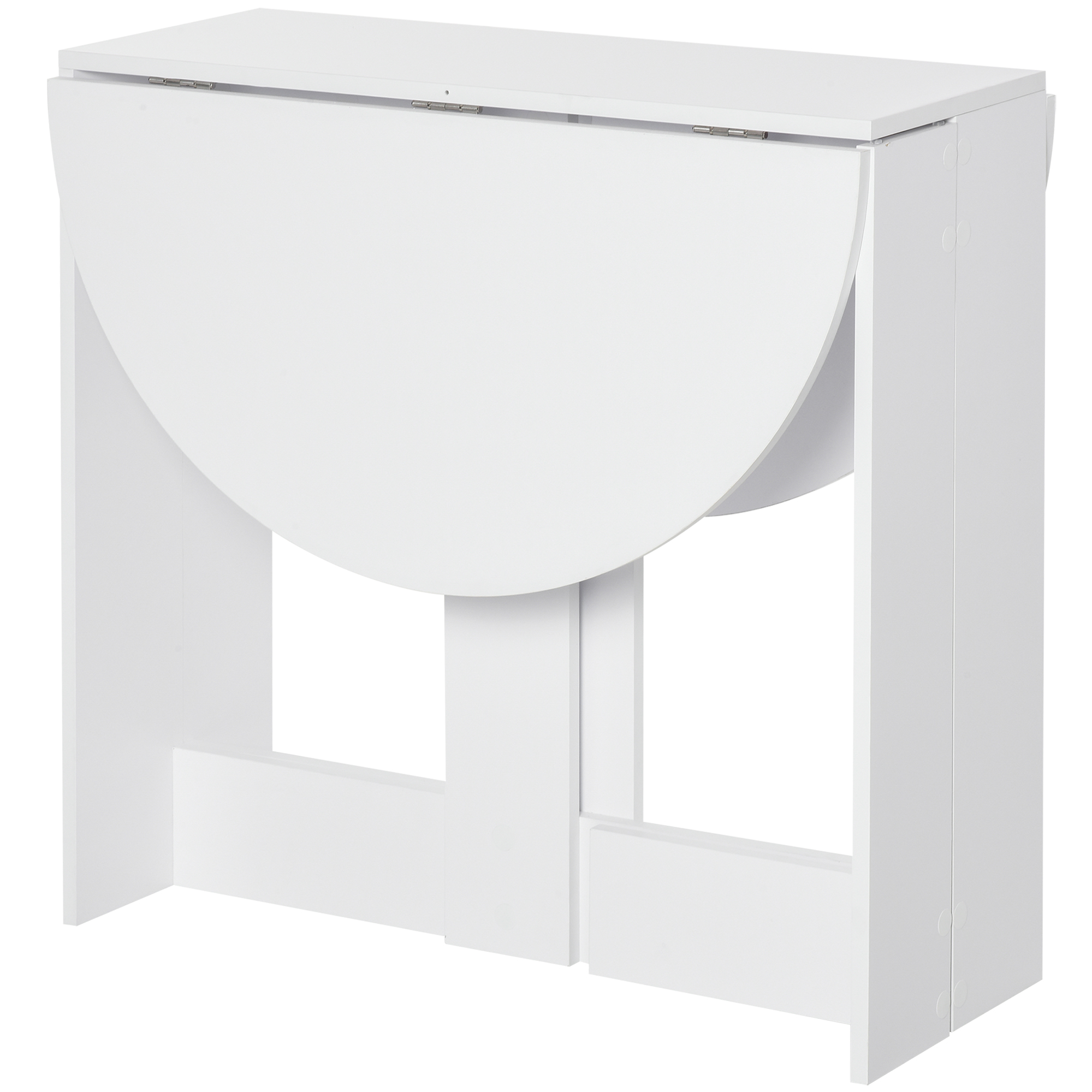 T1005-01-00633 image 1