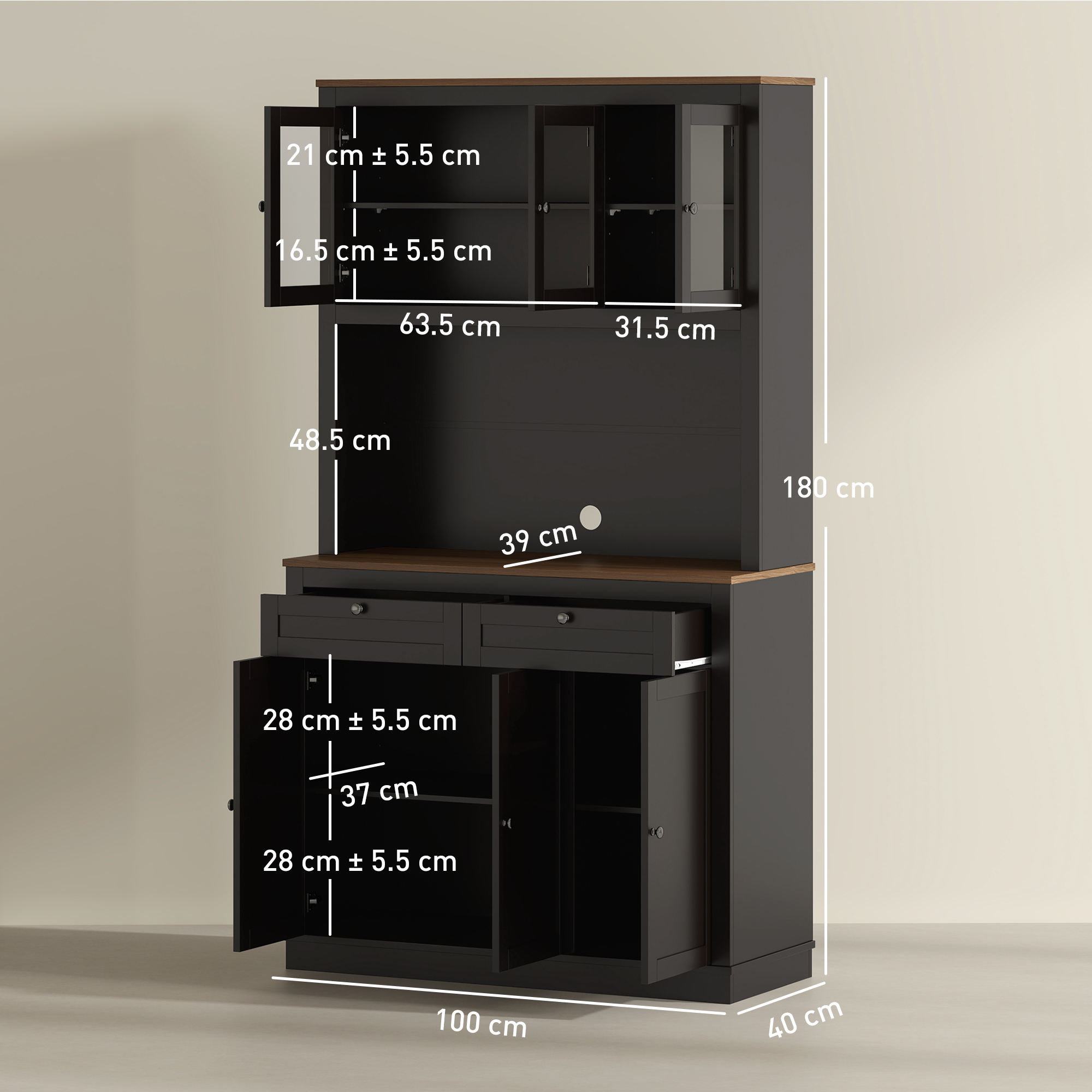 width=500