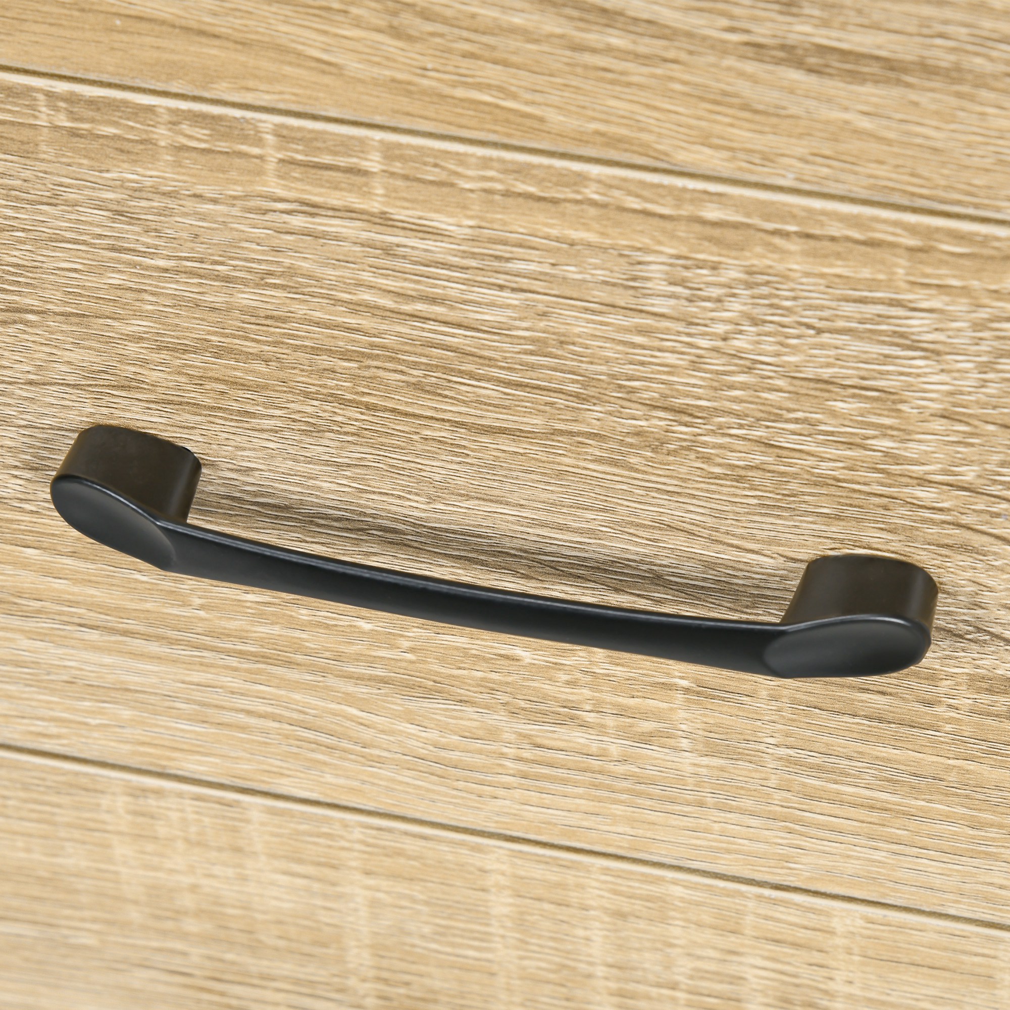 T1008-01-03091 image 6