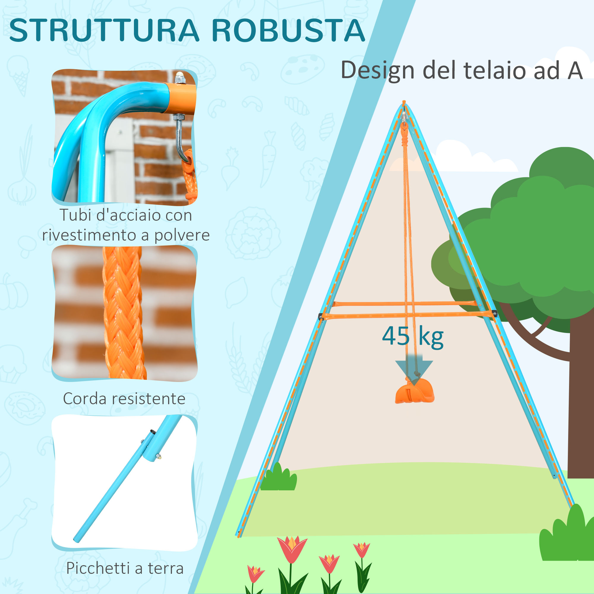 T1005-01-02285 image 1