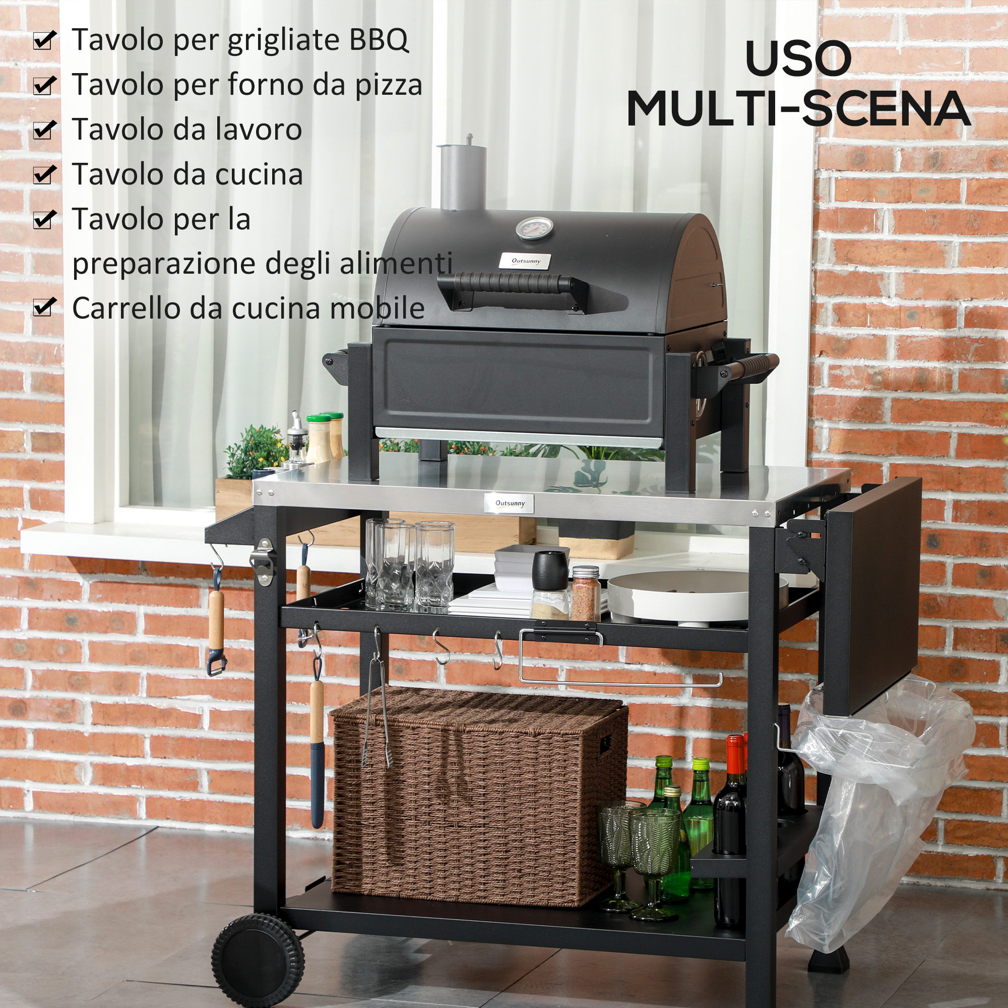 T1005-01-03115 image 5