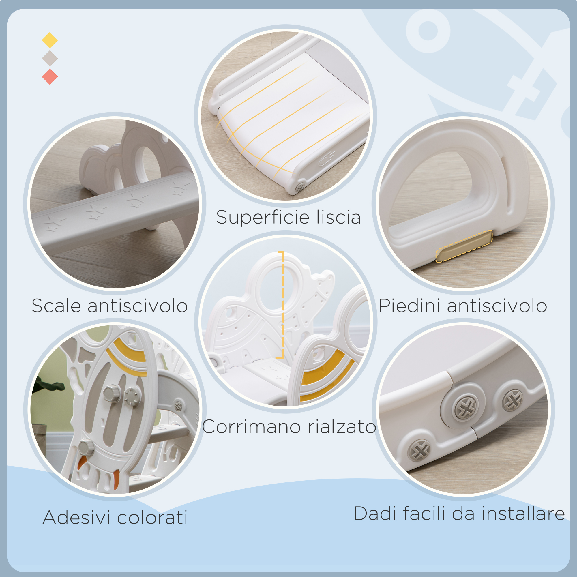 T1005-01-05054 image 2