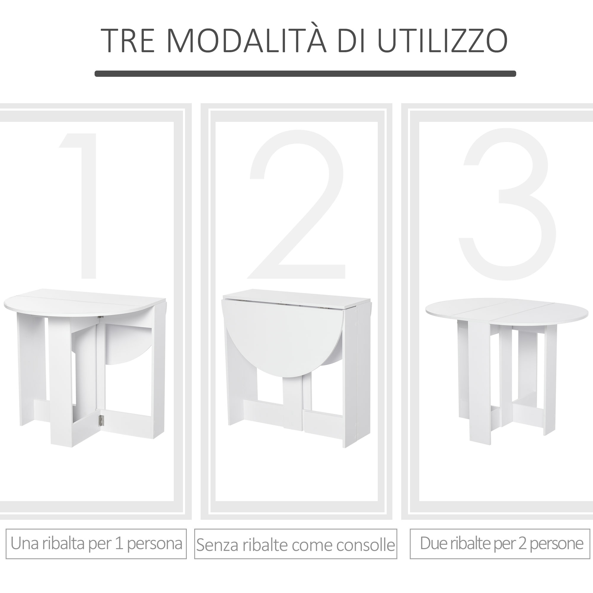 T1005-01-00633 image 2