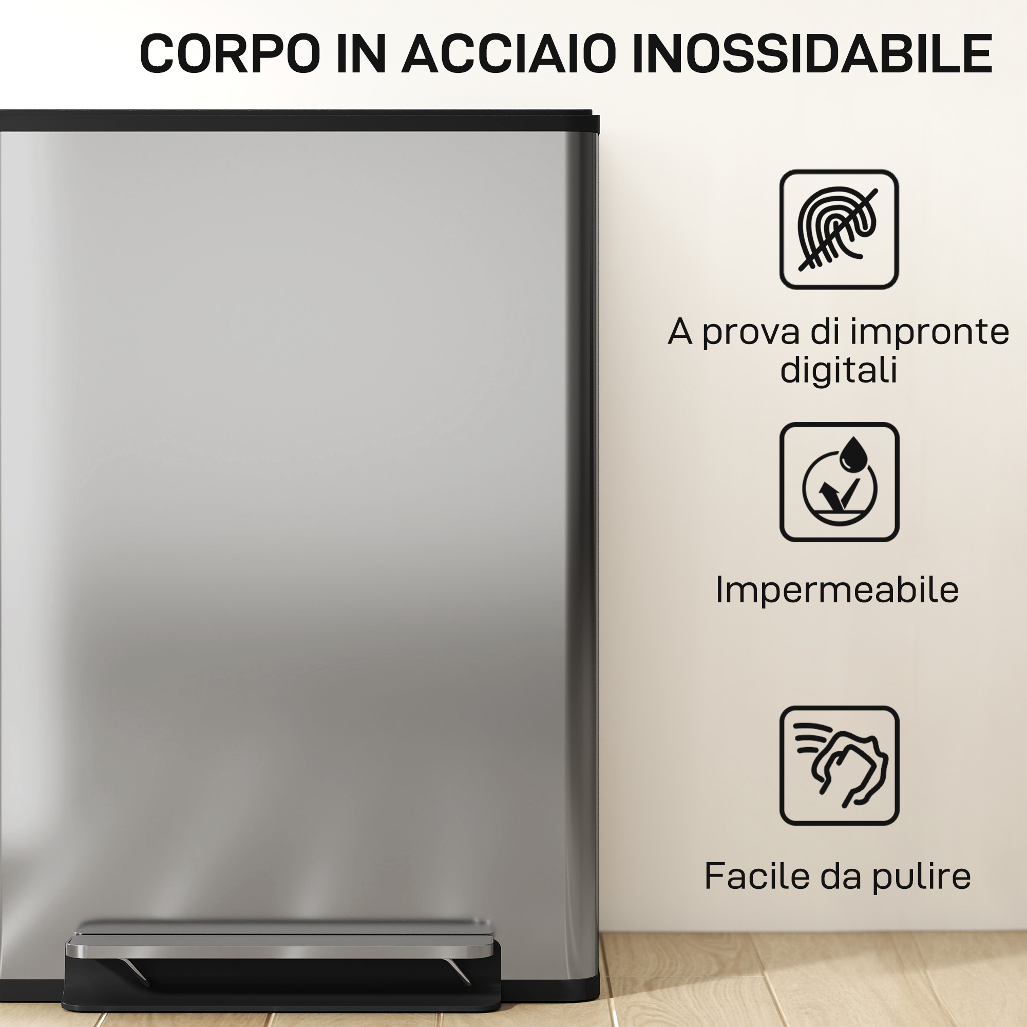 T1005-01-05712 image 3