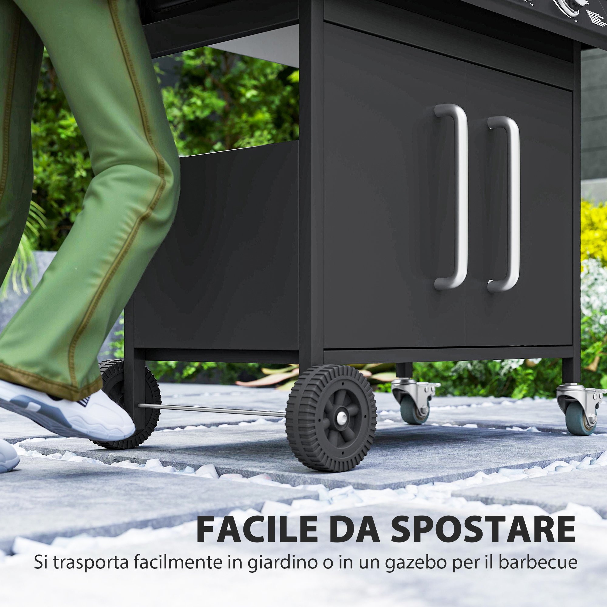 Photo produit
