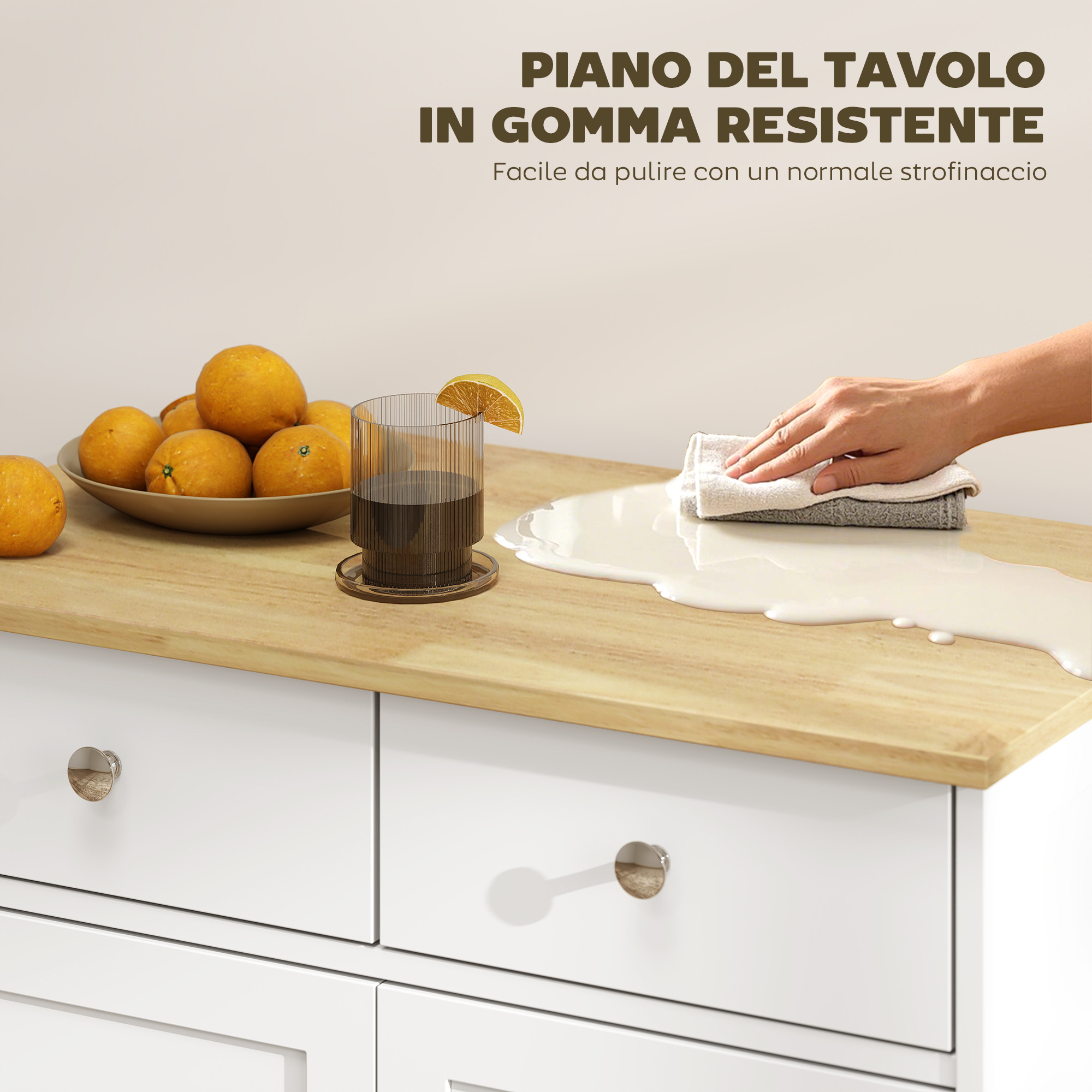 T1005-01-05317 image 2