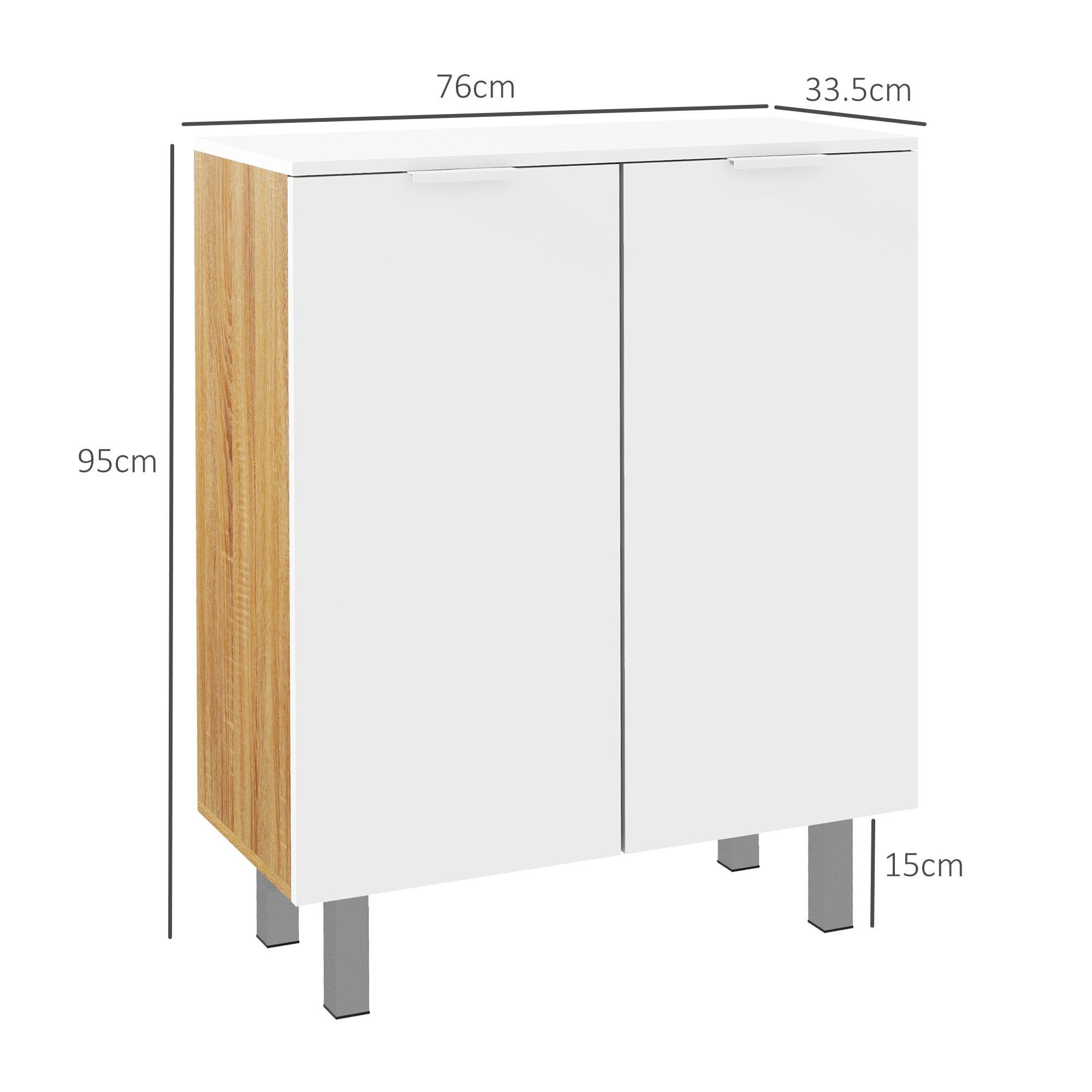 width=500