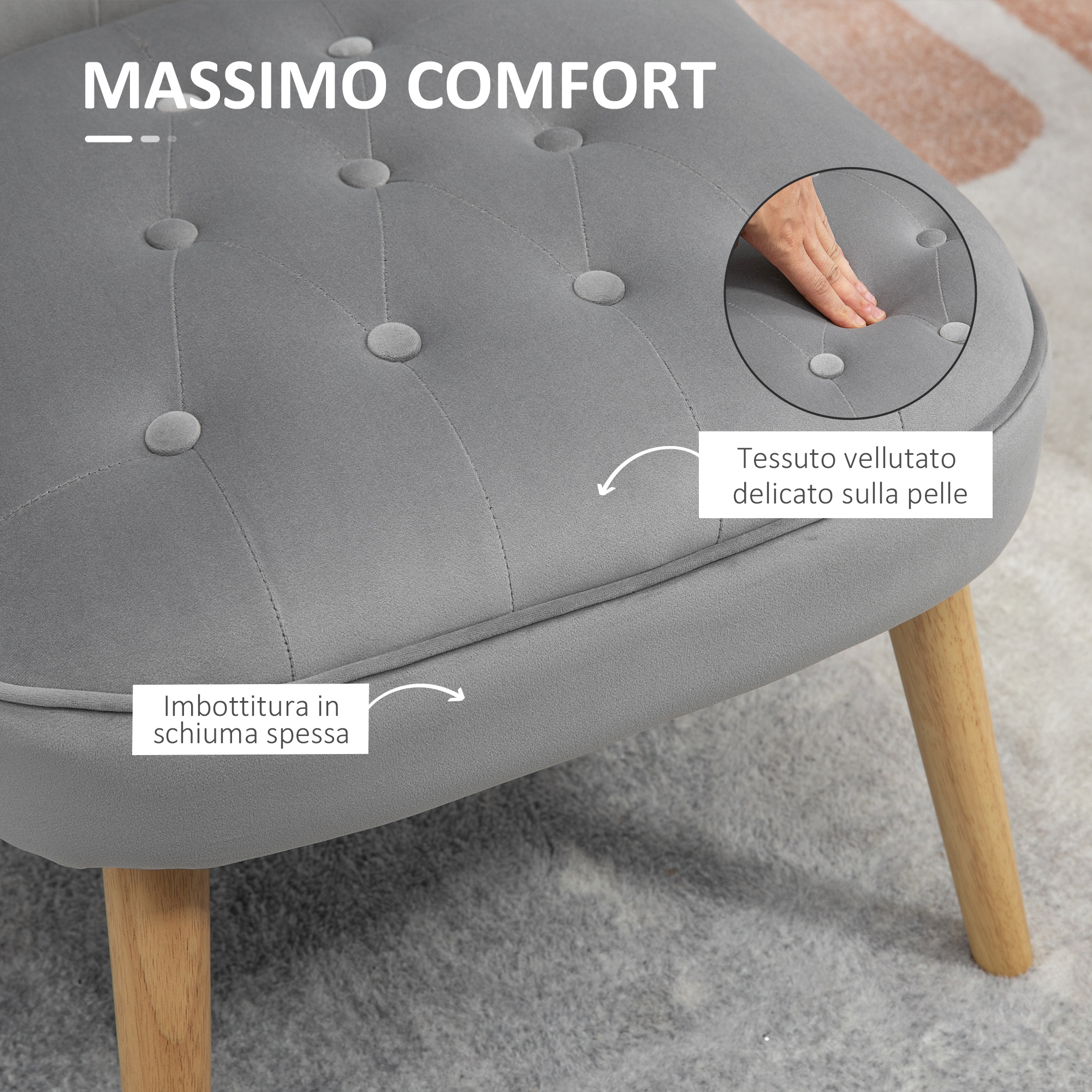 T1005-01-02071 image 2