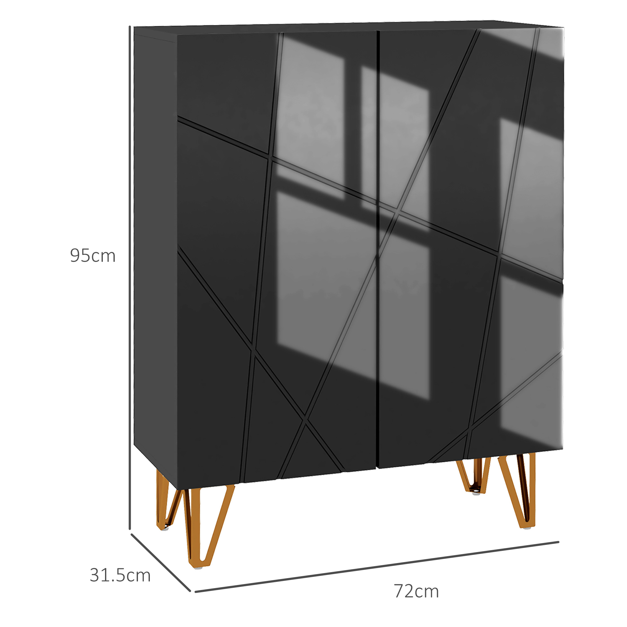 width=500