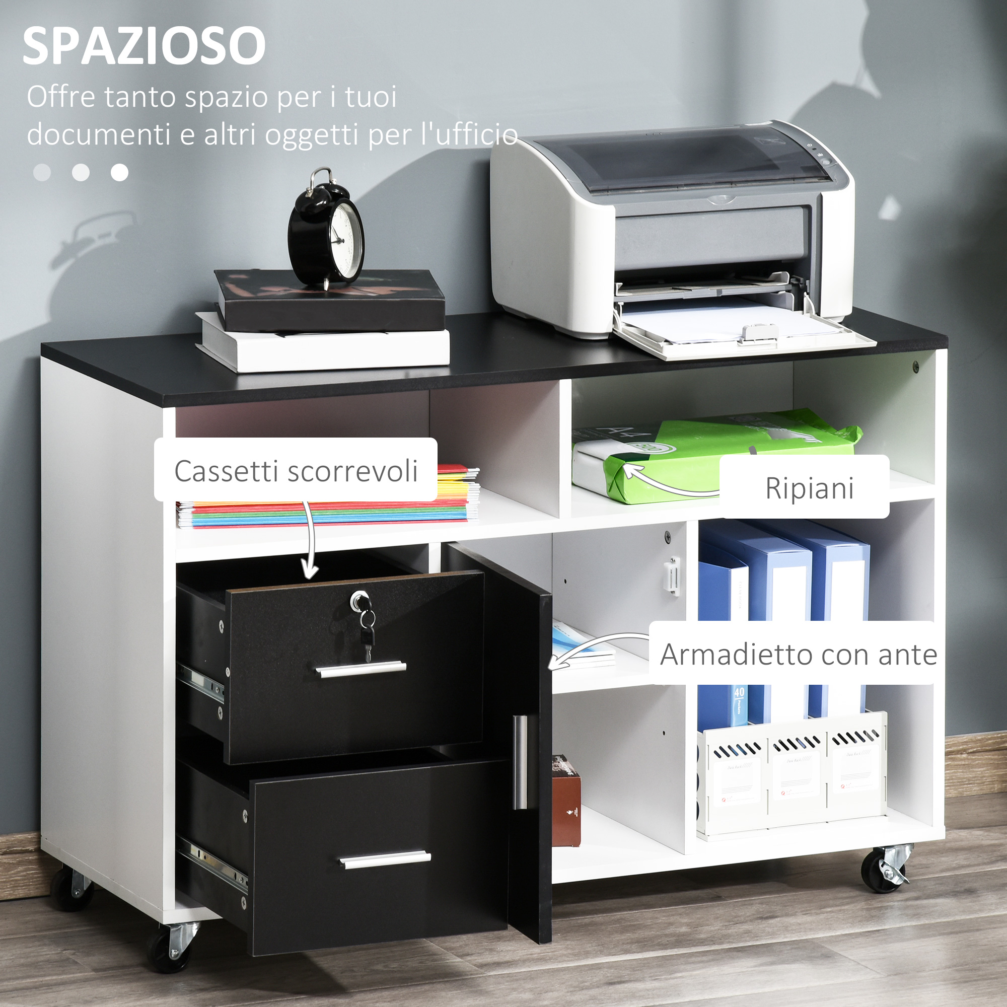 T1005-01-00037 image 1