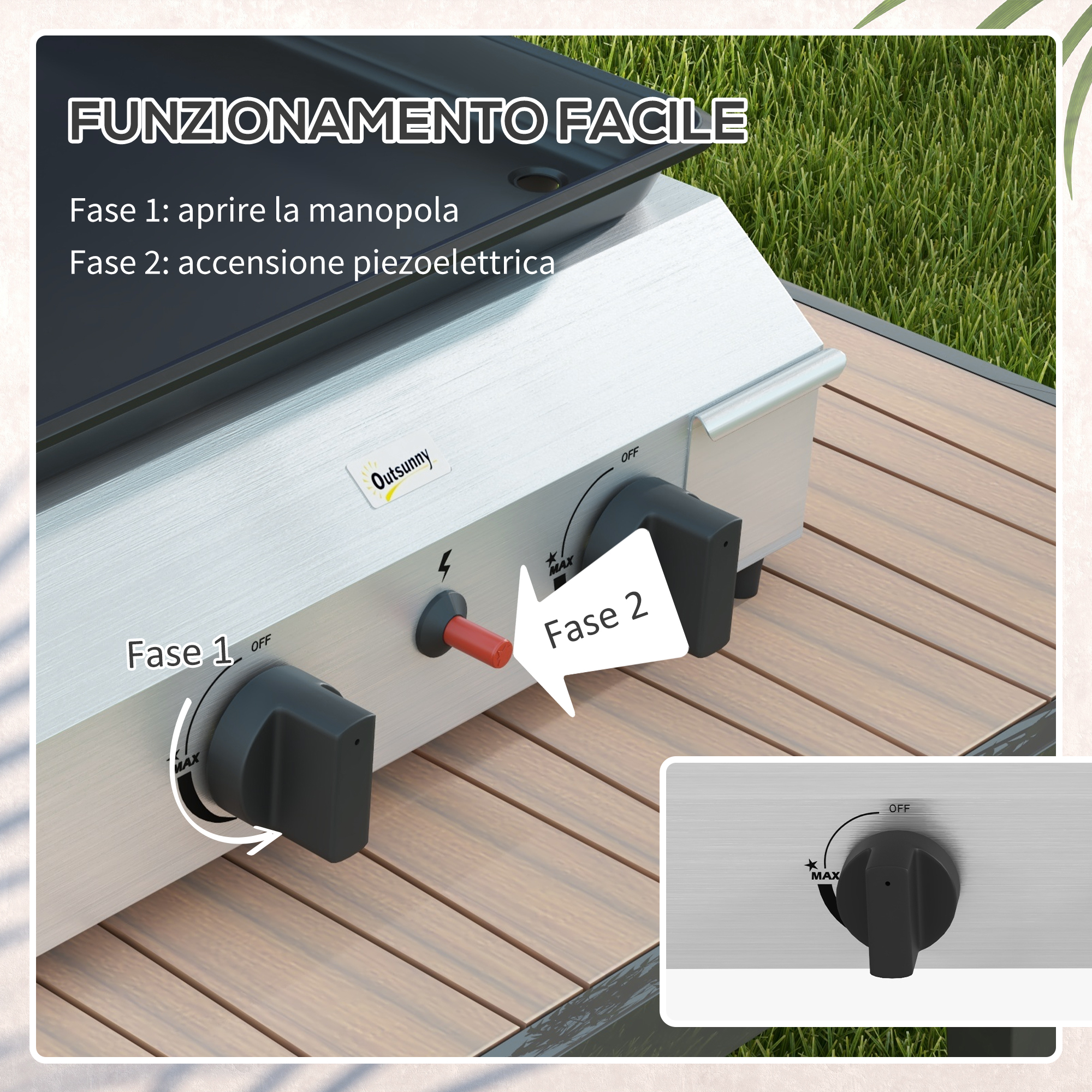 Photo produit