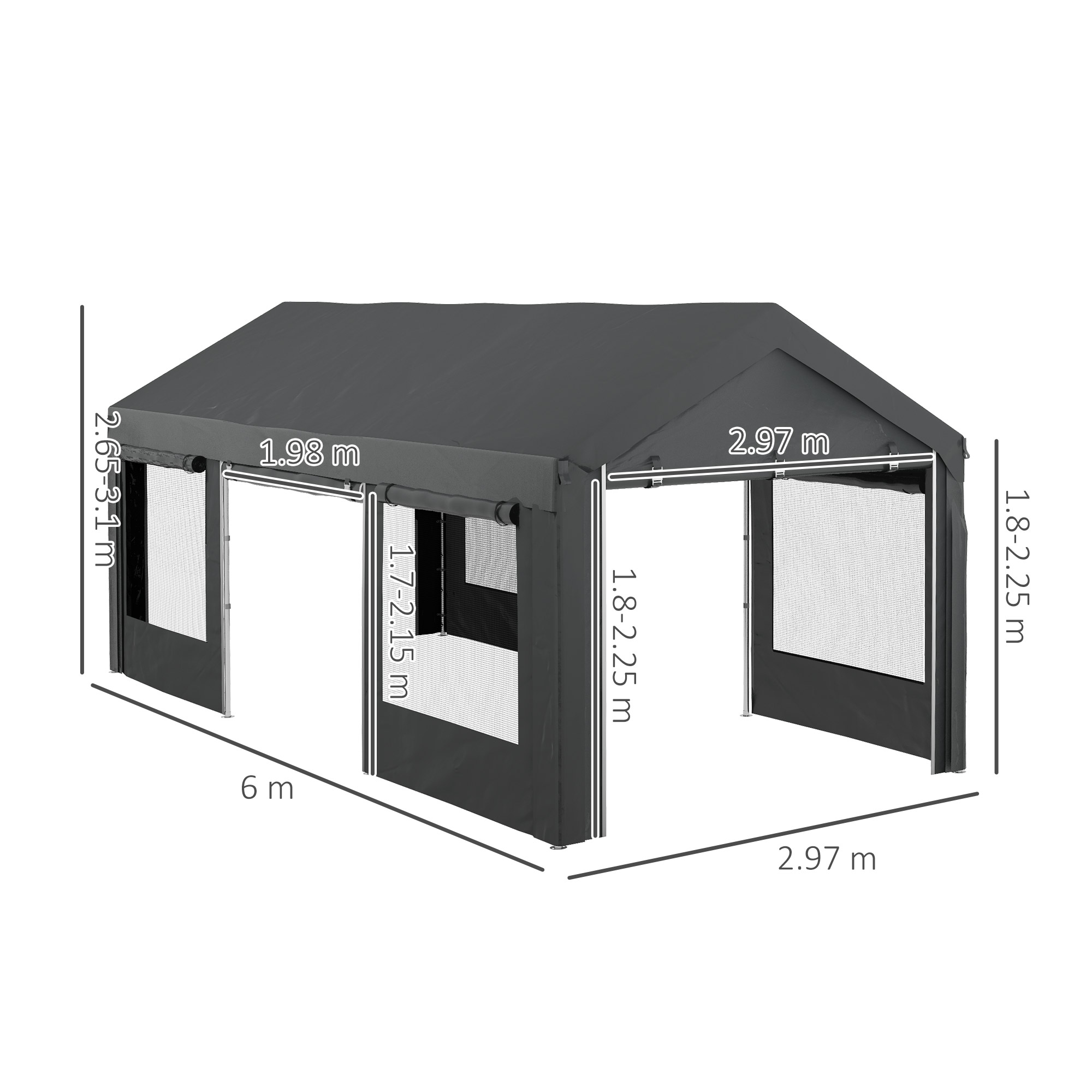 width=500