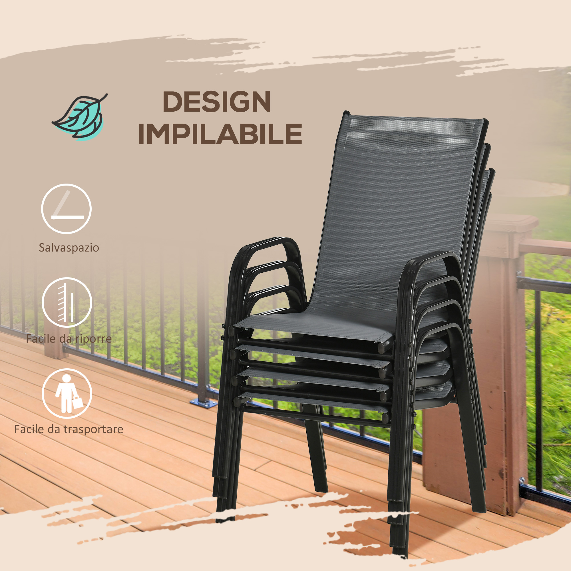 T1005-01-03078 image 2