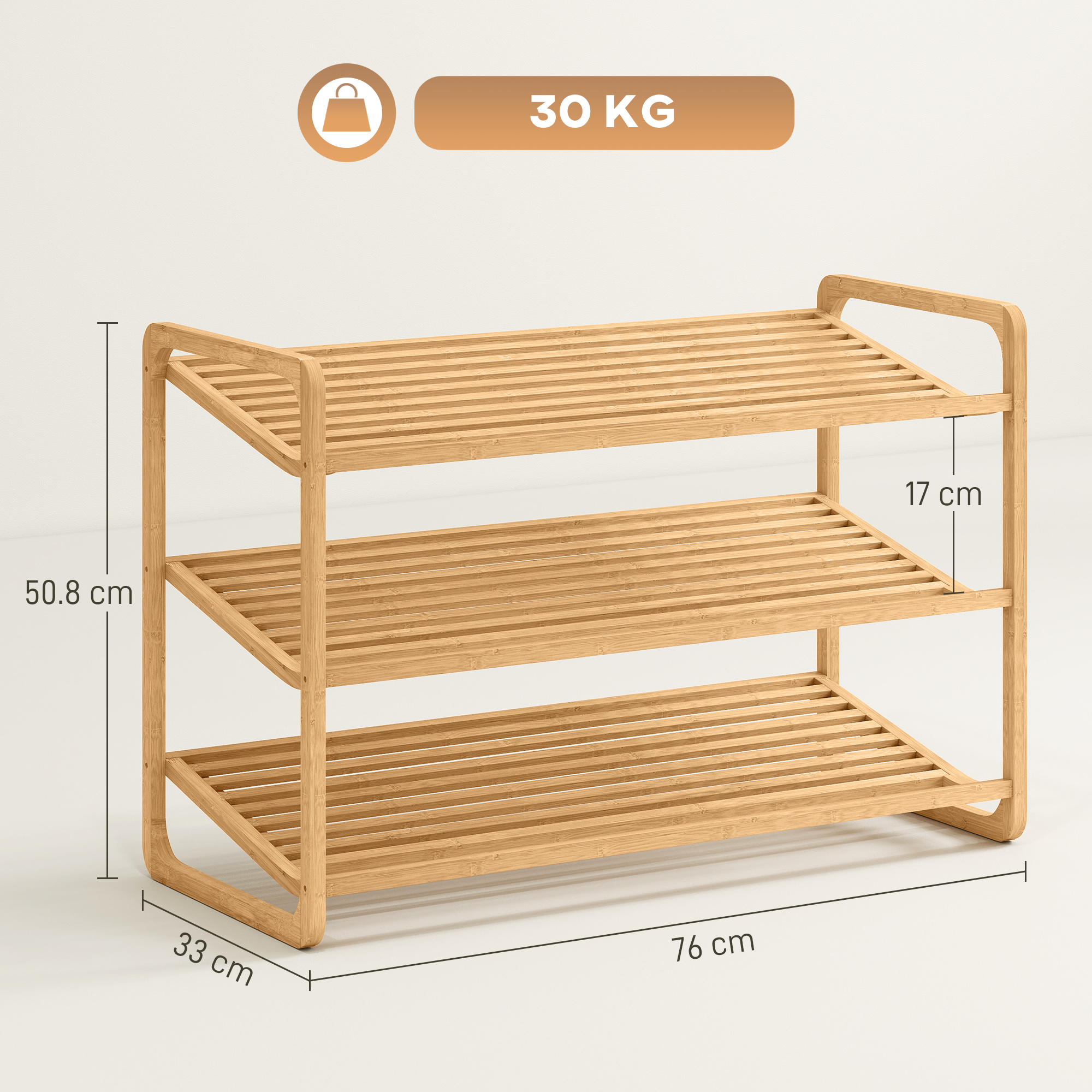 width=500