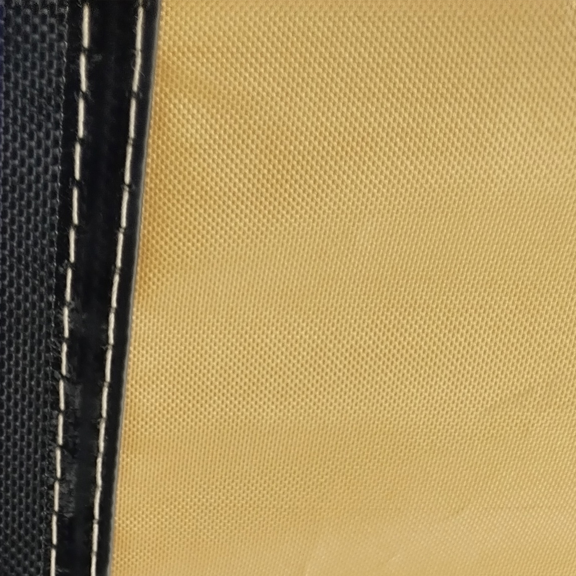 T1005-01-03179 image 6