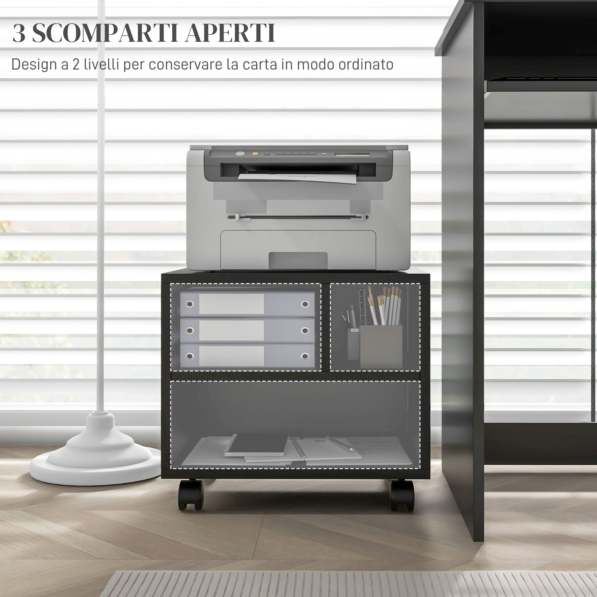 T1005-01-03356 image 1