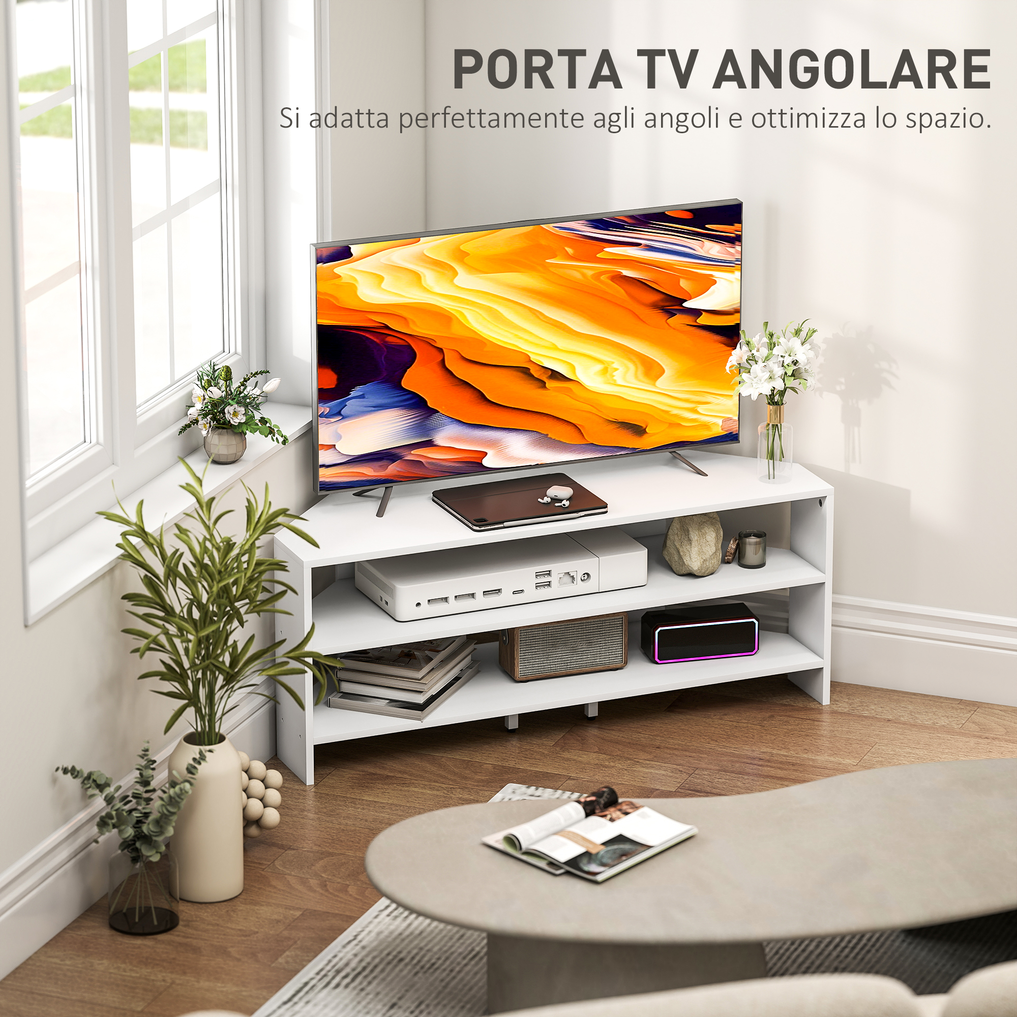 T1005-01-05115 image 1
