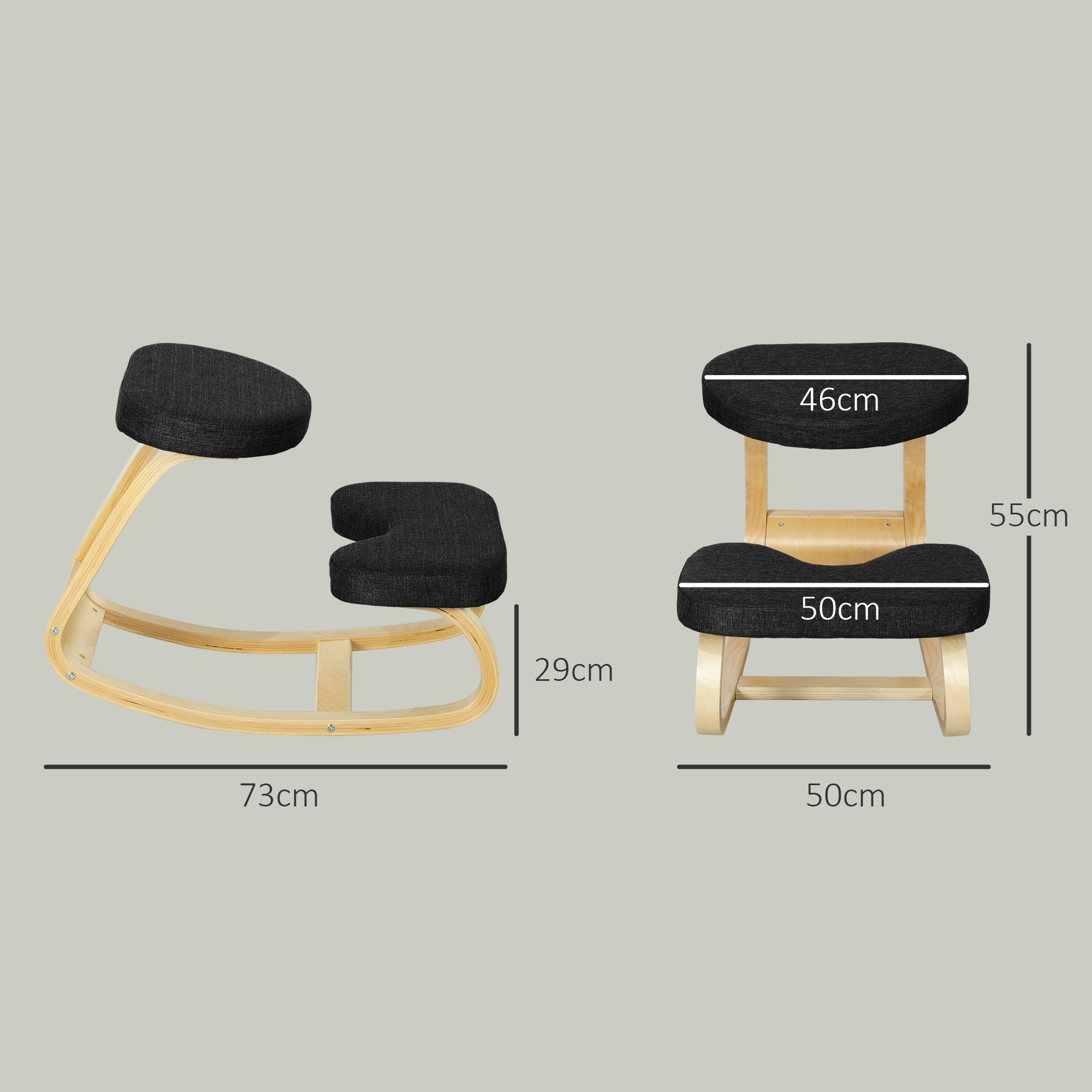 width=500