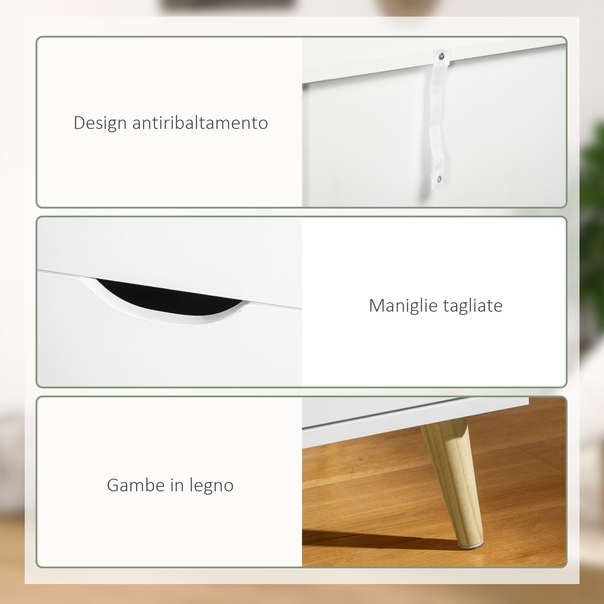 T1005-01-03332 image 3
