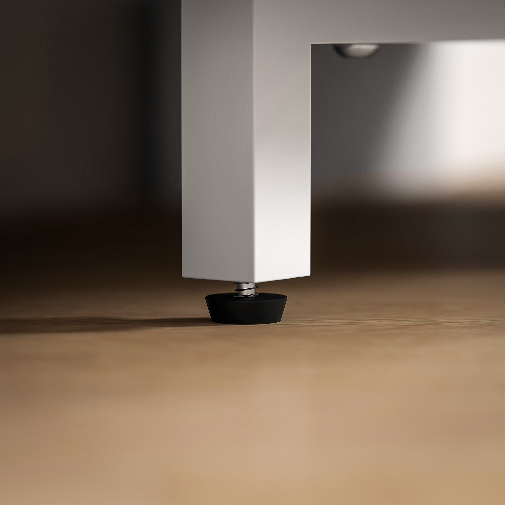 T1005-01-05115 image 6