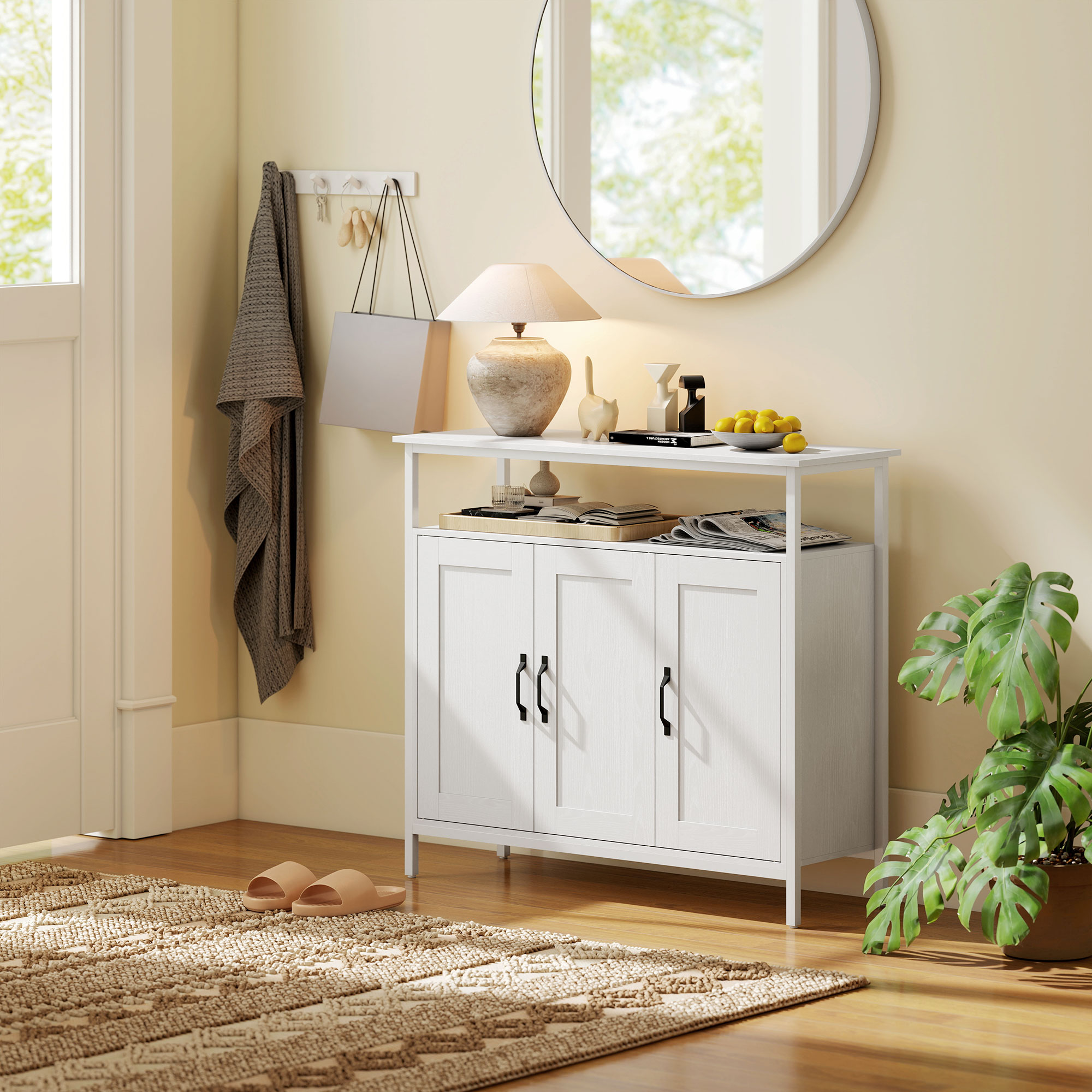 T1005-01-05473 image 6