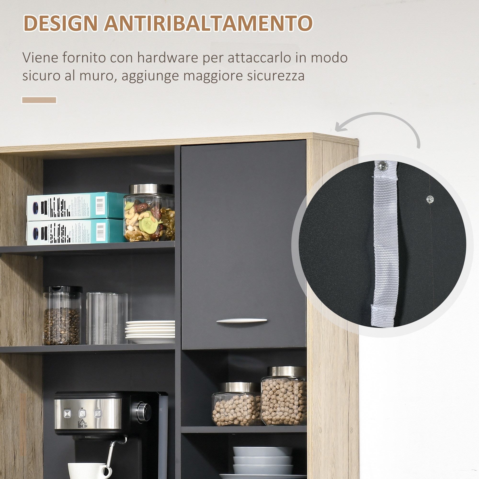 T1005-01-00822 image 4